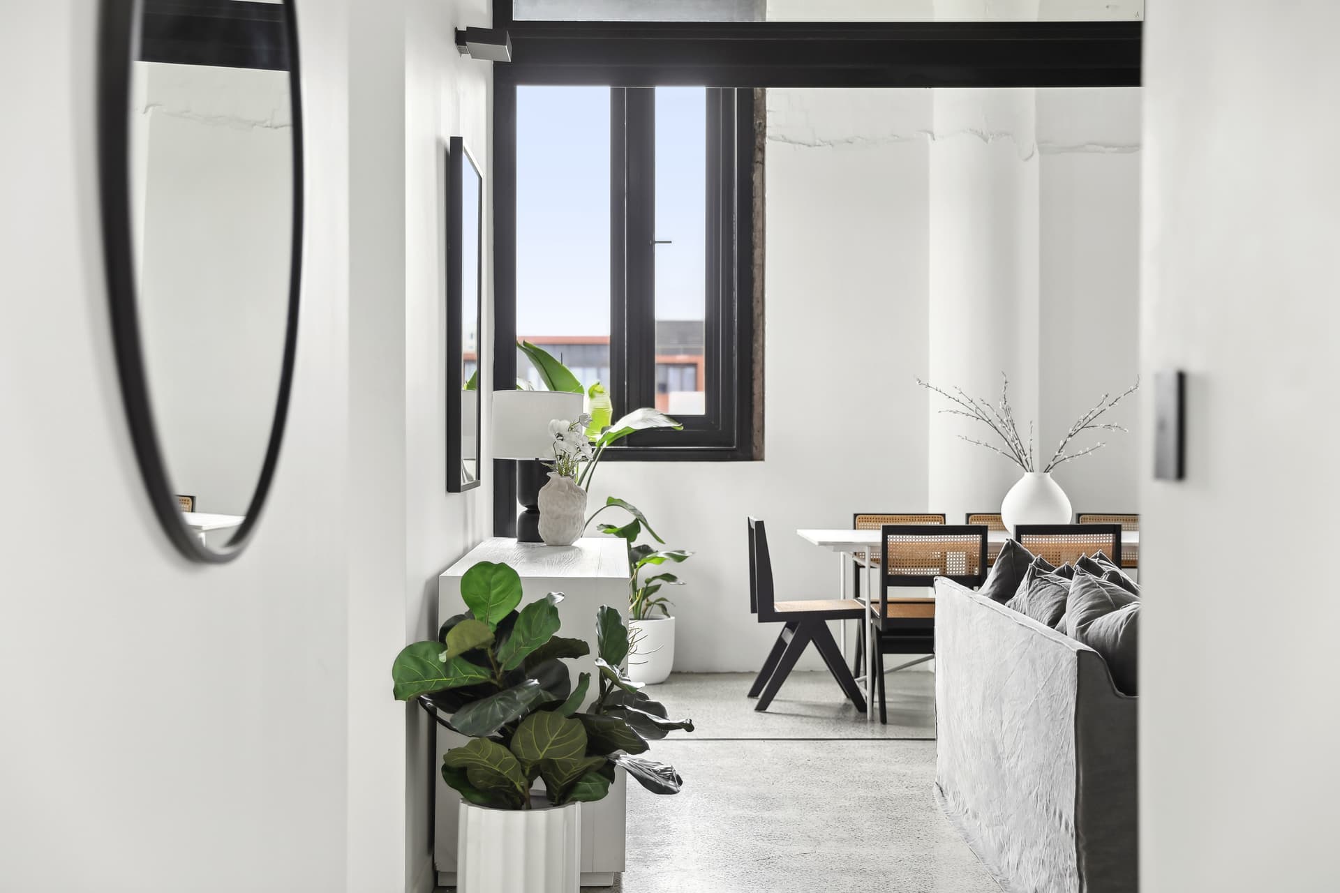 89/8 Crewe Place, Rosebery NSW