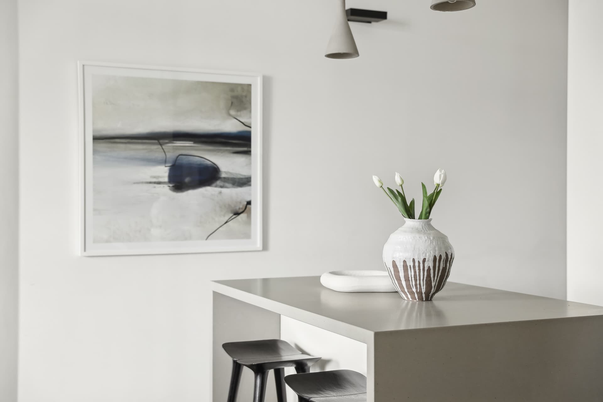 89/8 Crewe Place, Rosebery NSW