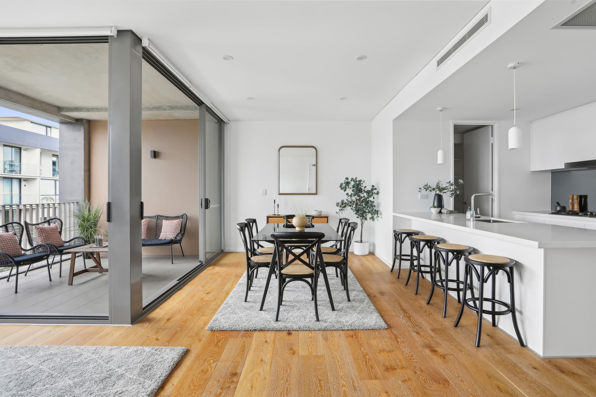 208/29 Dunning Avenue, Rosebery NSW