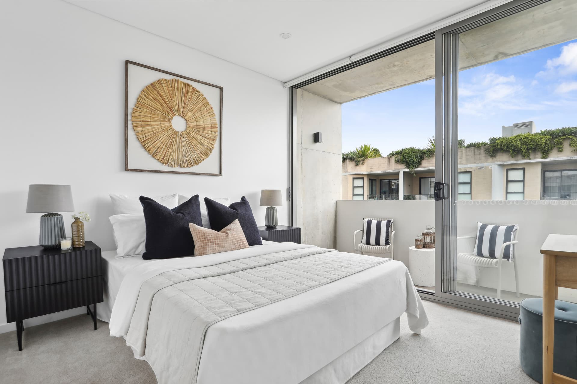 208/29 Dunning Avenue, Rosebery NSW