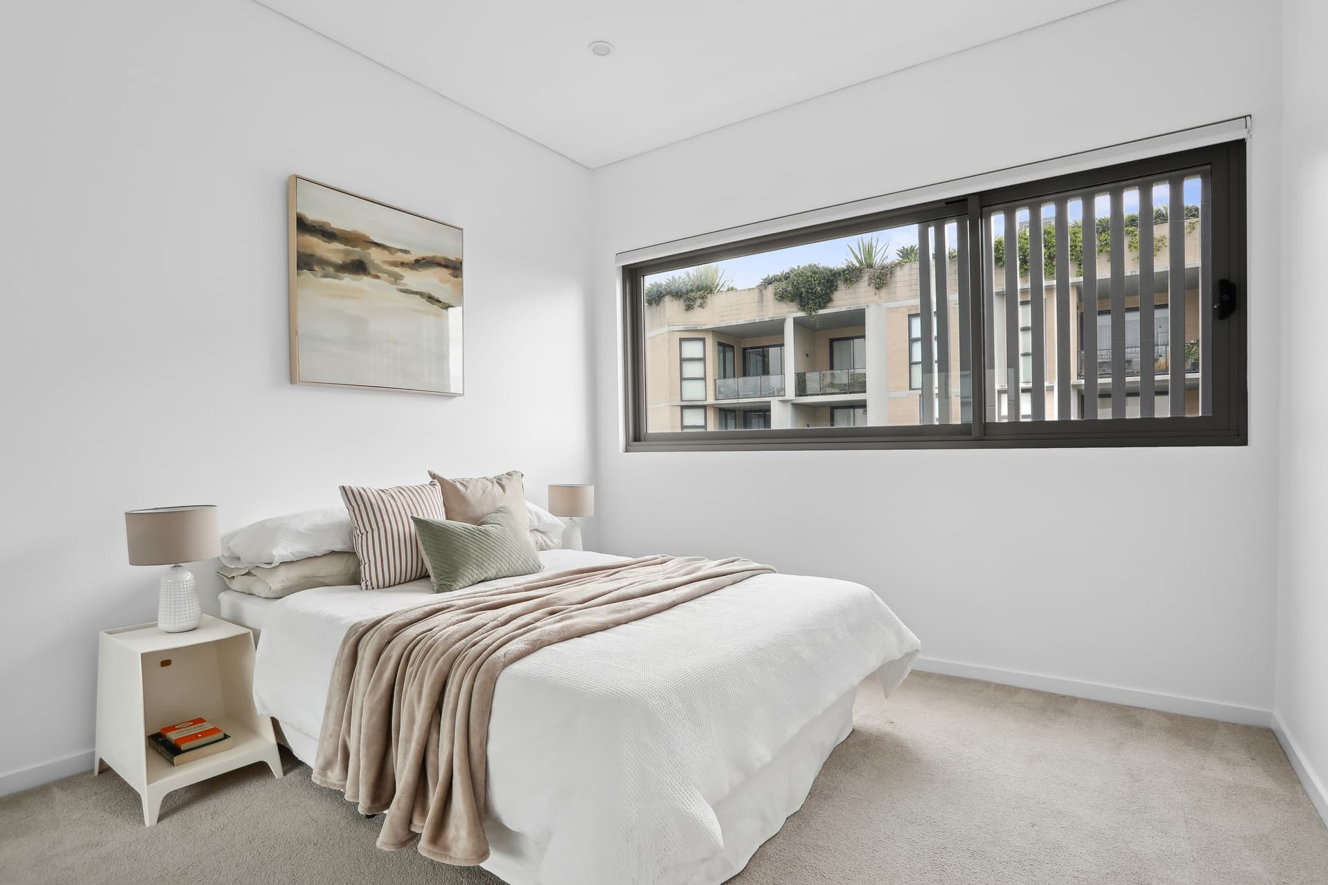 208/29 Dunning Avenue, Rosebery NSW