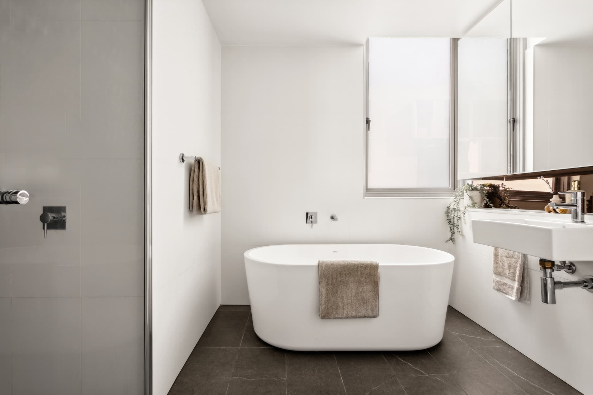 208/29 Dunning Avenue, Rosebery NSW