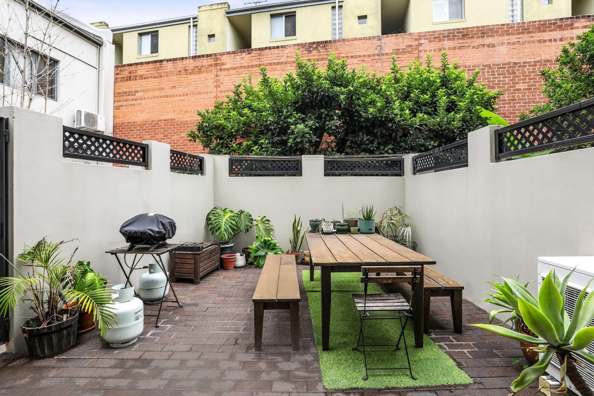 6/100 Buckland Street, Alexandria NSW