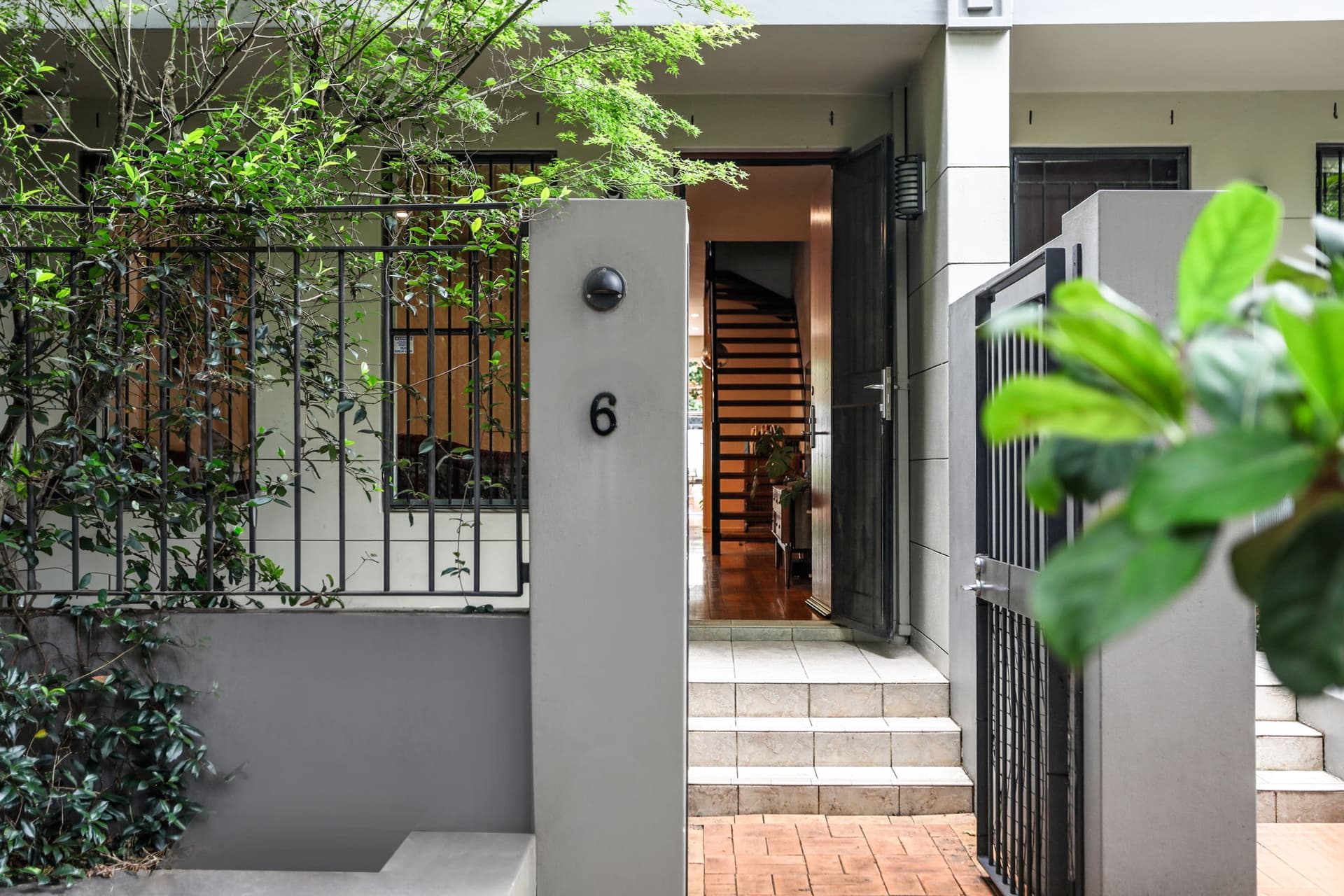 6/100 Buckland Street, Alexandria NSW