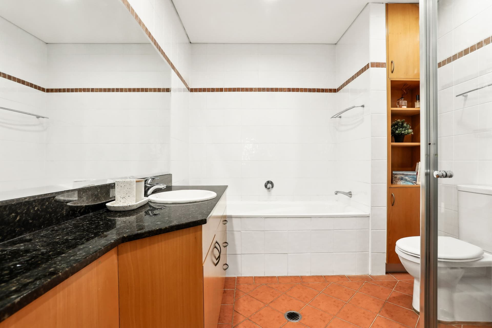 6/100 Buckland Street, Alexandria NSW