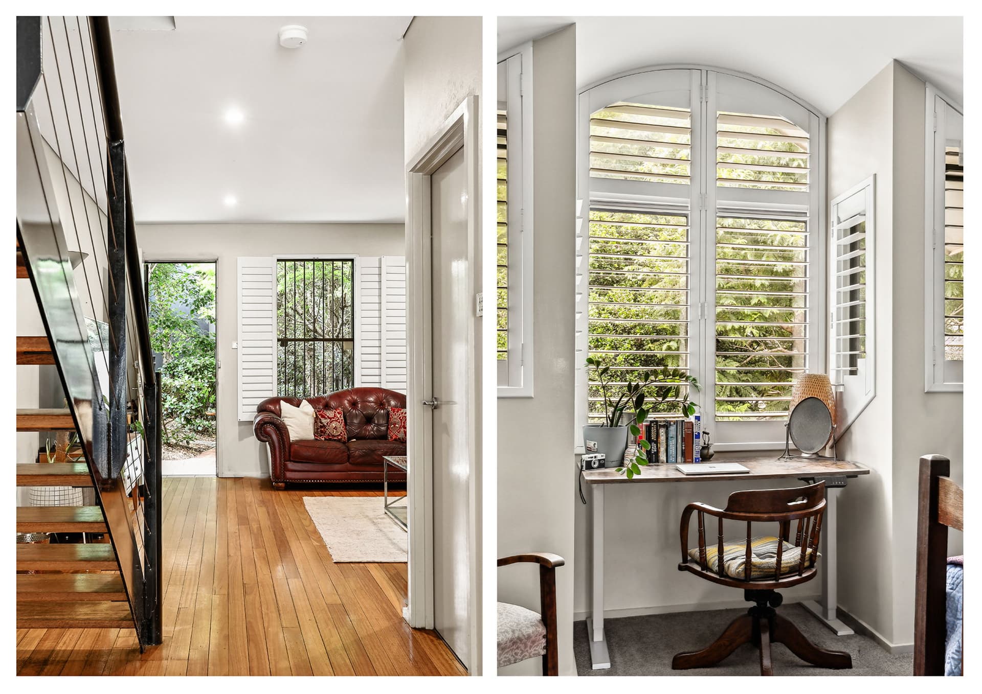 6/100 Buckland Street, Alexandria NSW