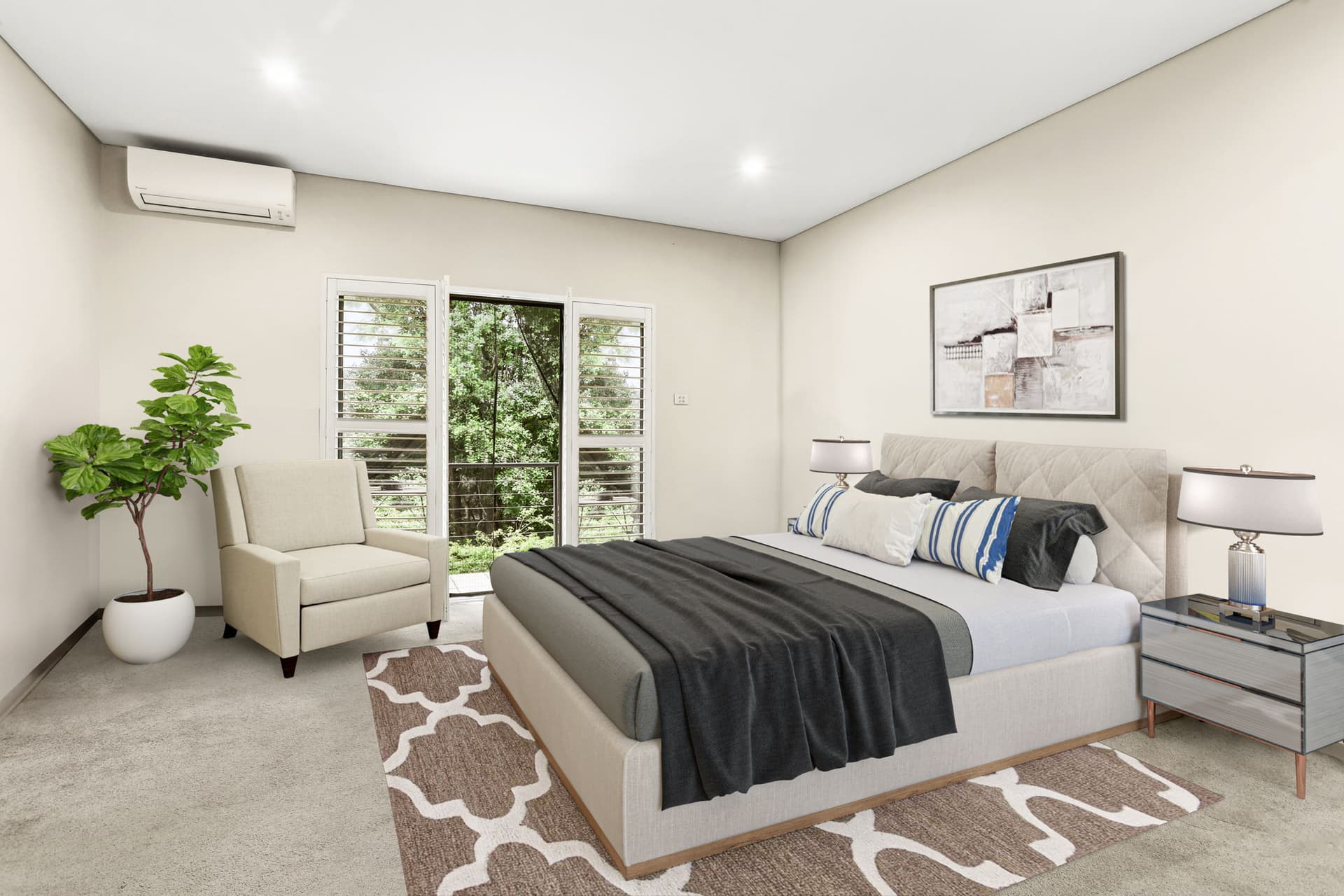 6/100 Buckland Street, Alexandria NSW