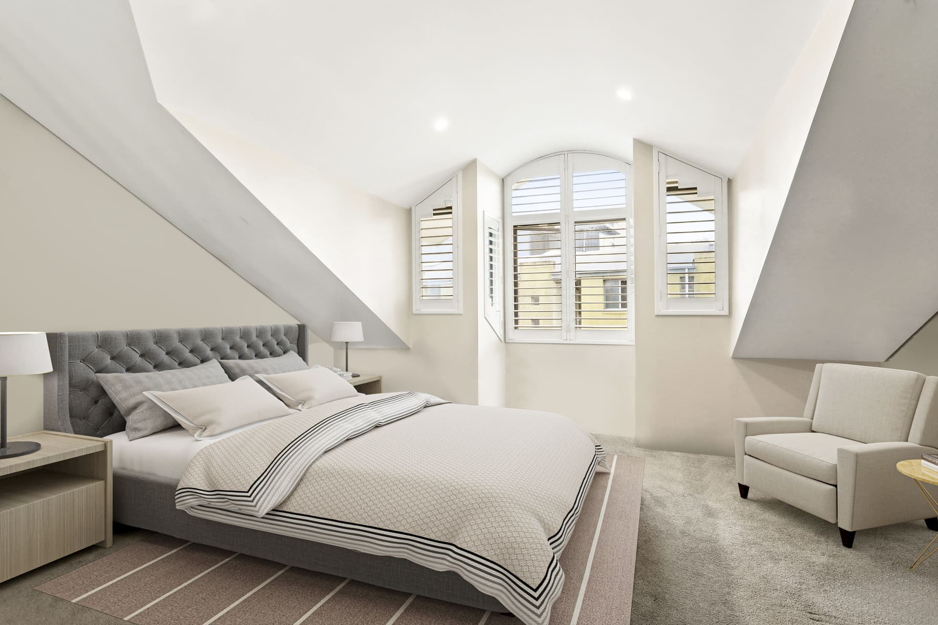 6/100 Buckland Street, Alexandria NSW