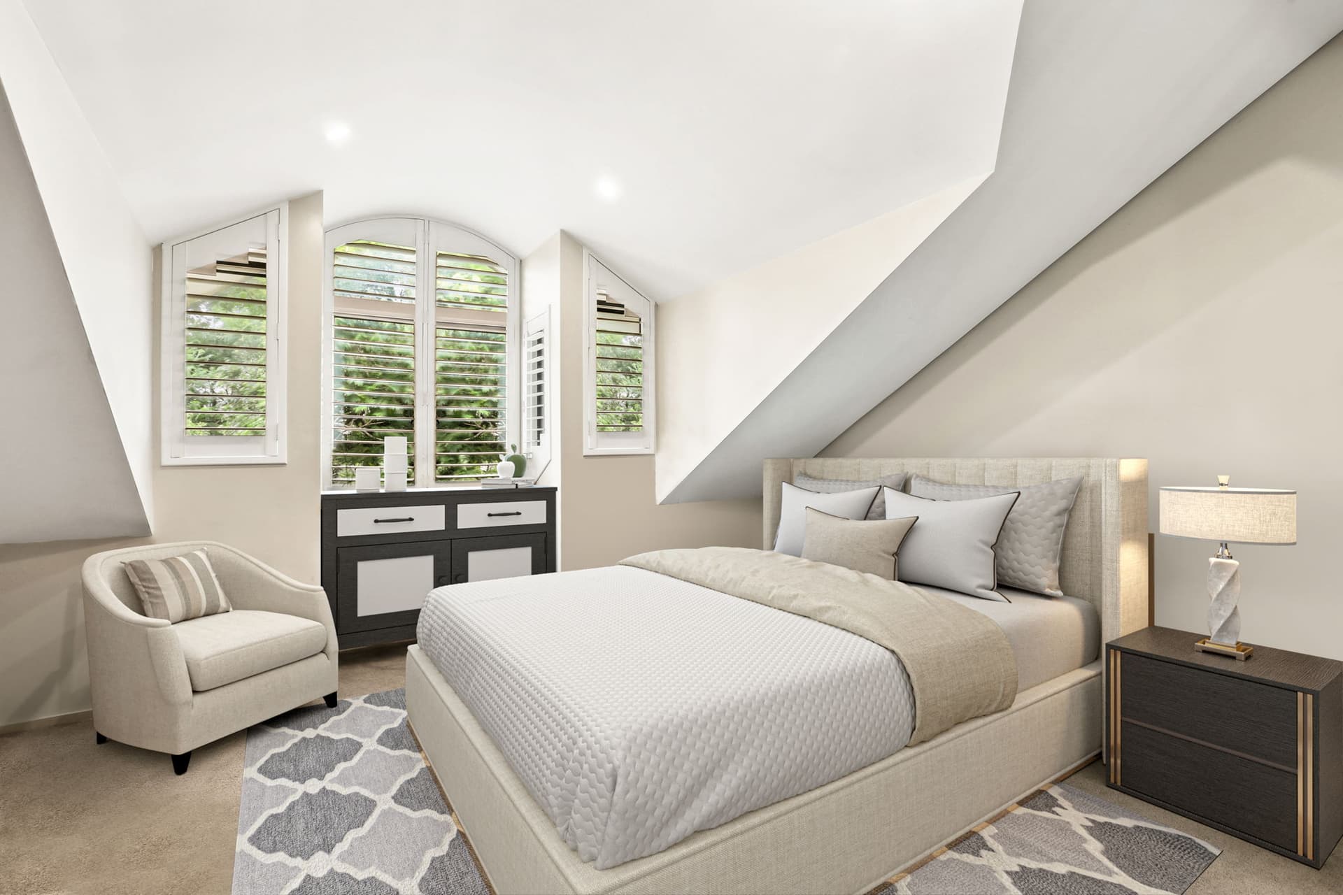 6/100 Buckland Street, Alexandria NSW