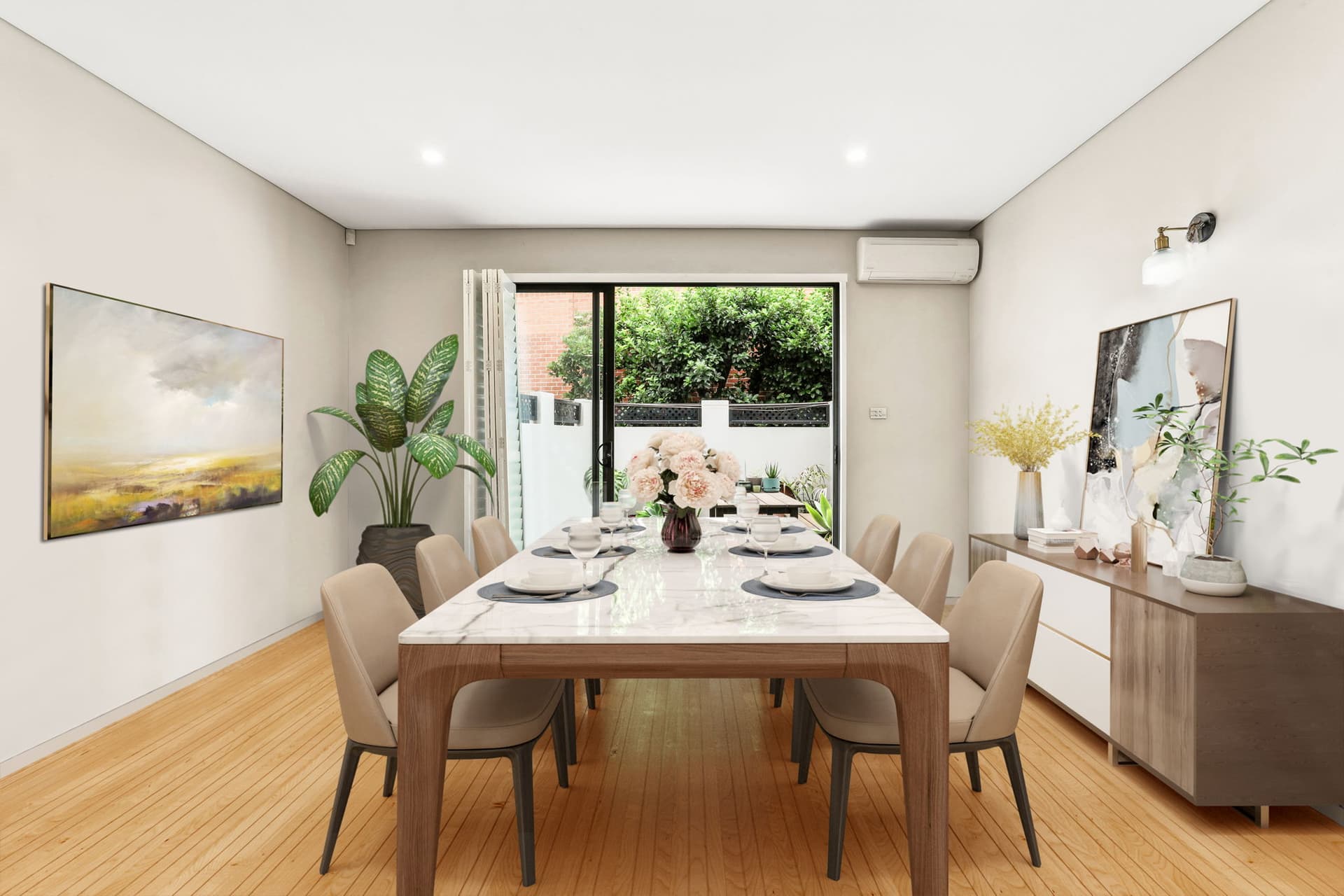 6/100 Buckland Street, Alexandria NSW