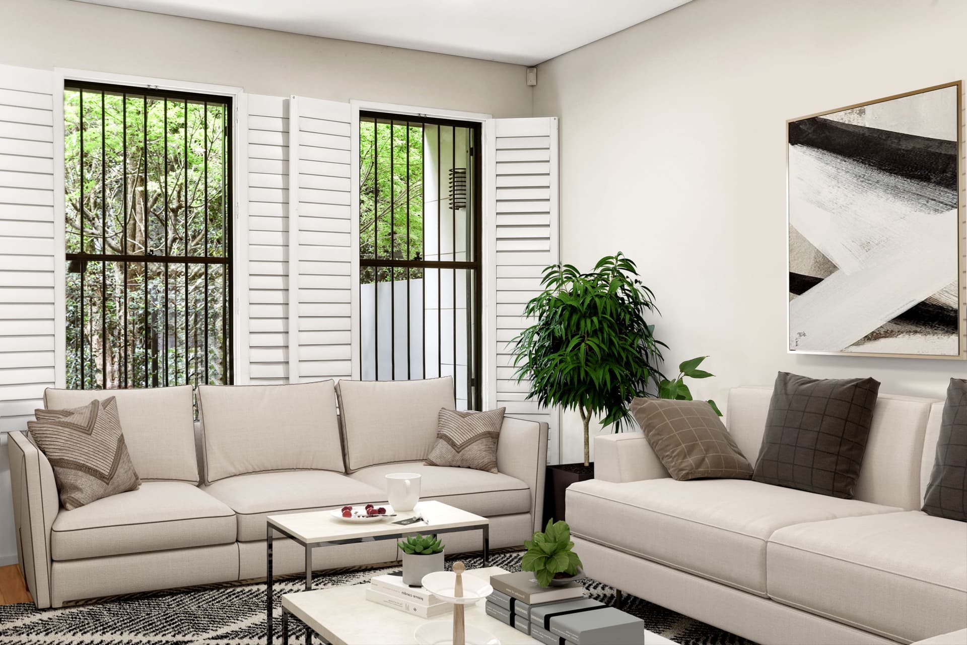 6/100 Buckland Street, Alexandria NSW