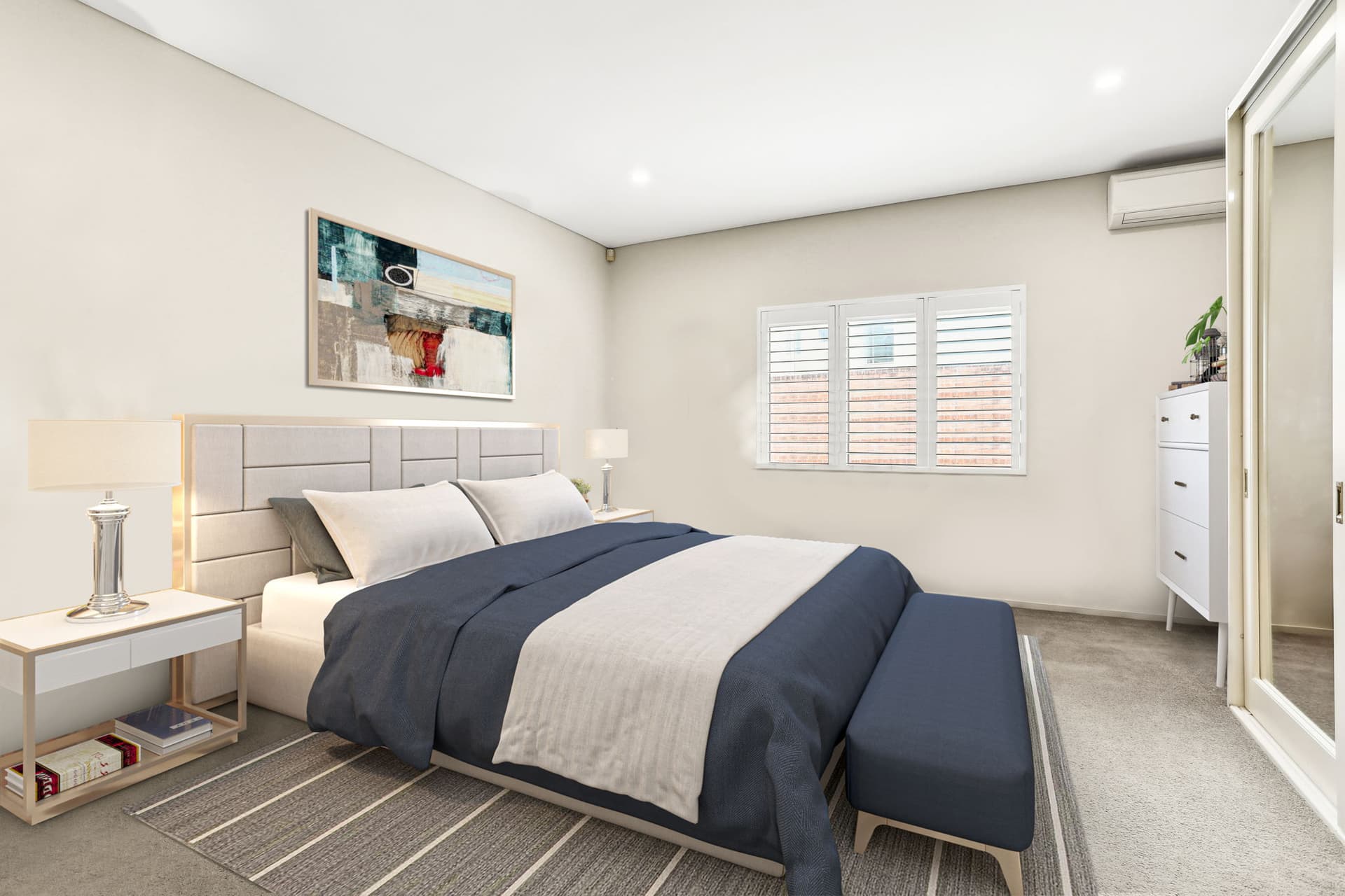 6/100 Buckland Street, Alexandria NSW