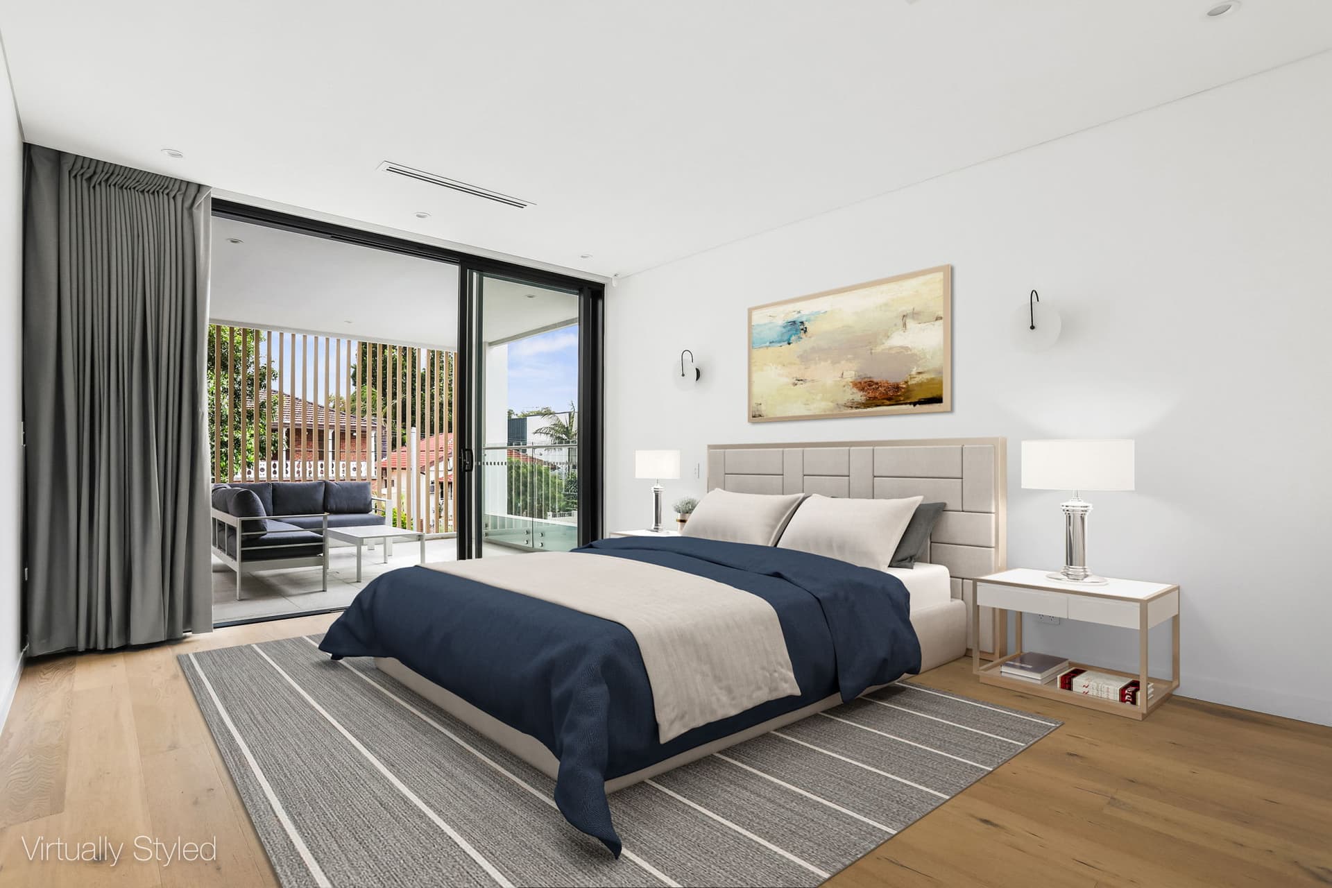 16A George Street, Eastlakes NSW