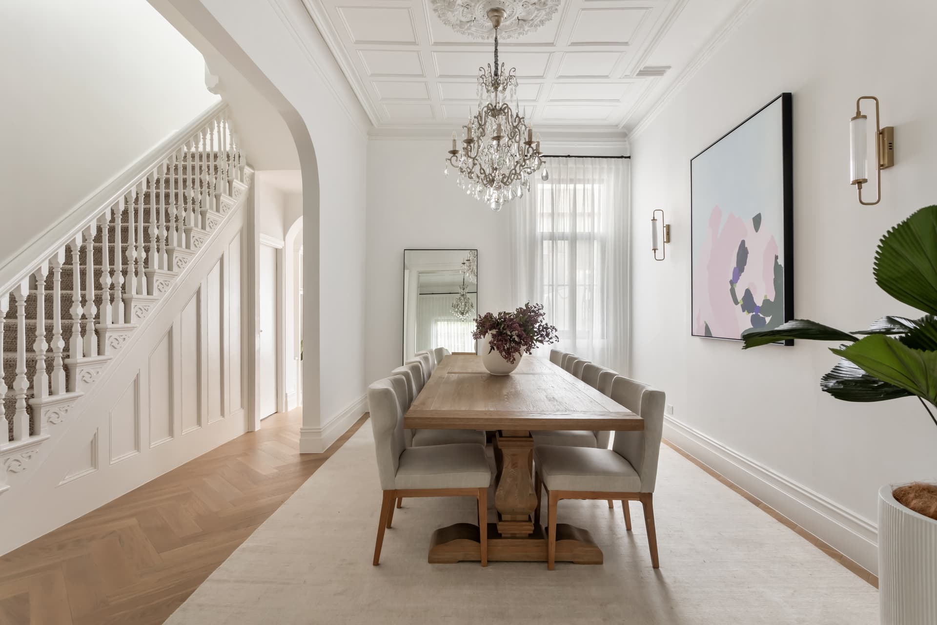 22 Maddison Street, Redfern NSW