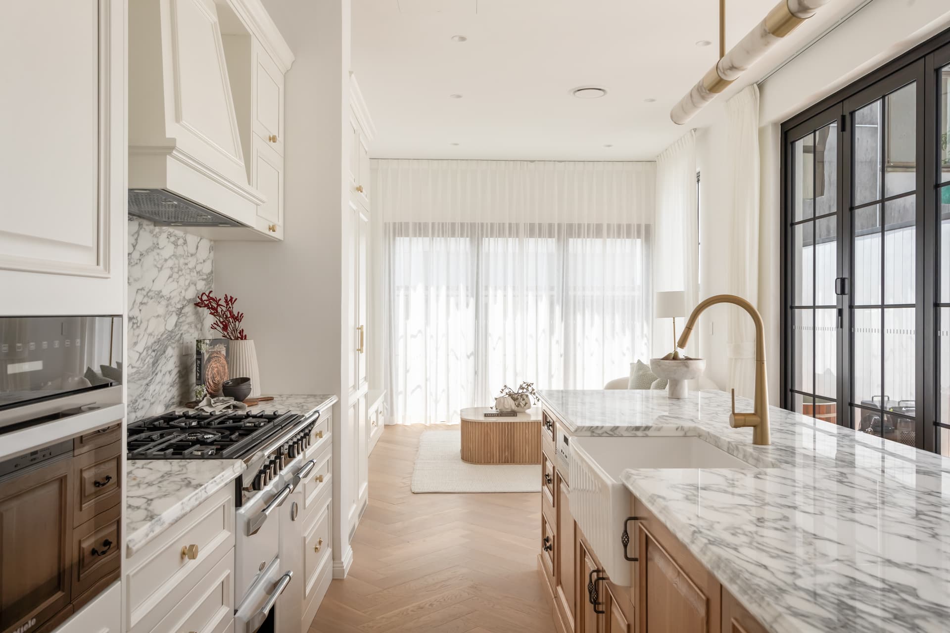 22 Maddison Street, Redfern NSW