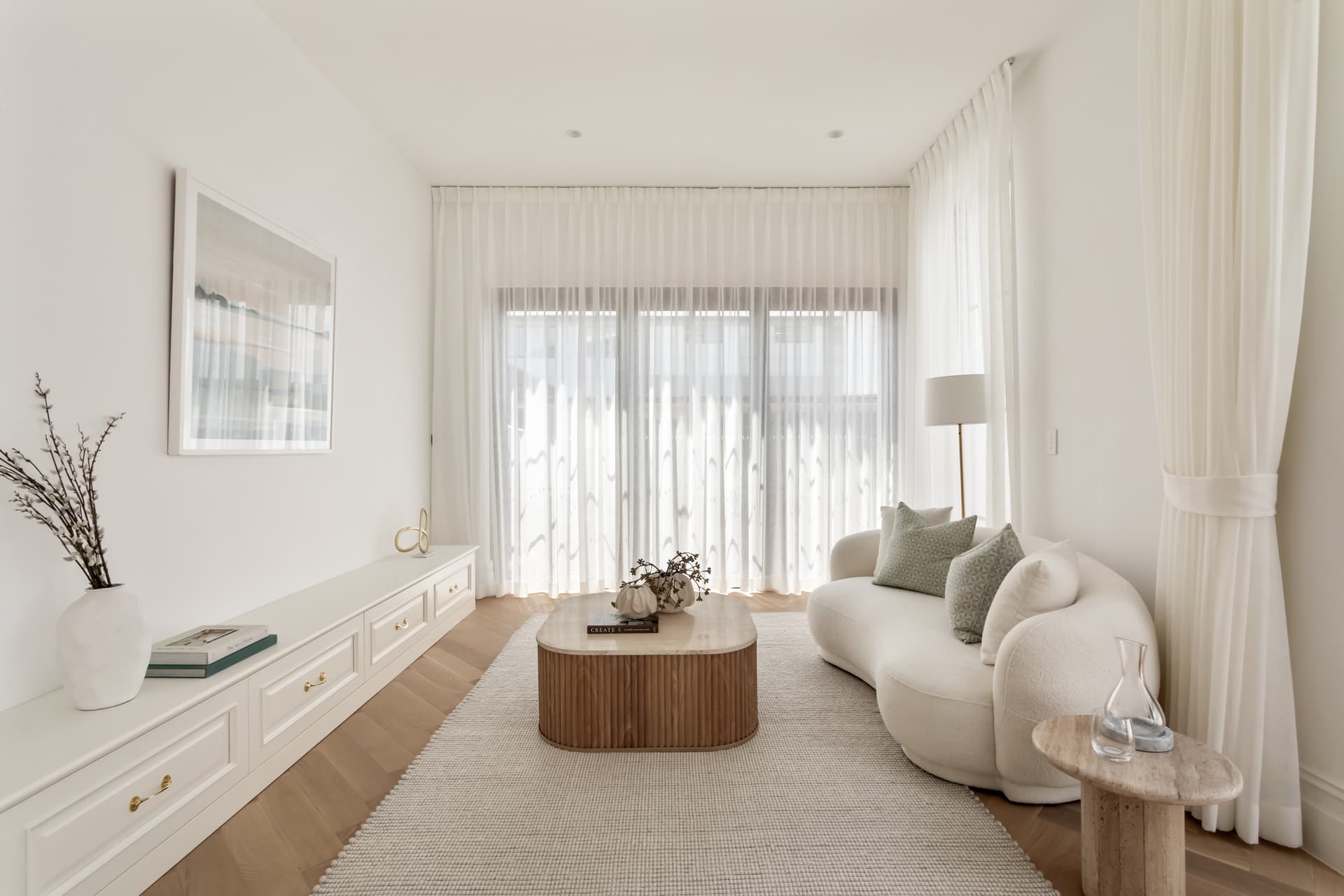 22 Maddison Street, Redfern NSW