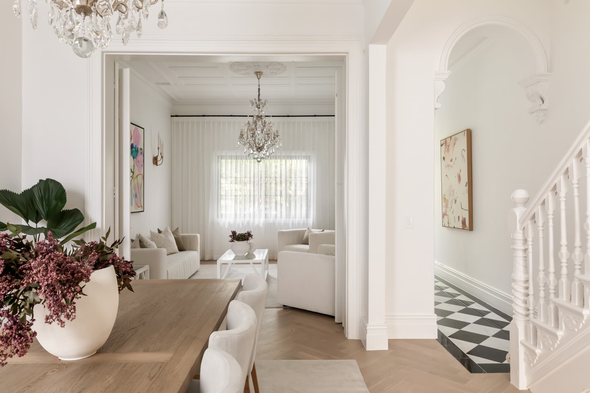 22 Maddison Street, Redfern NSW