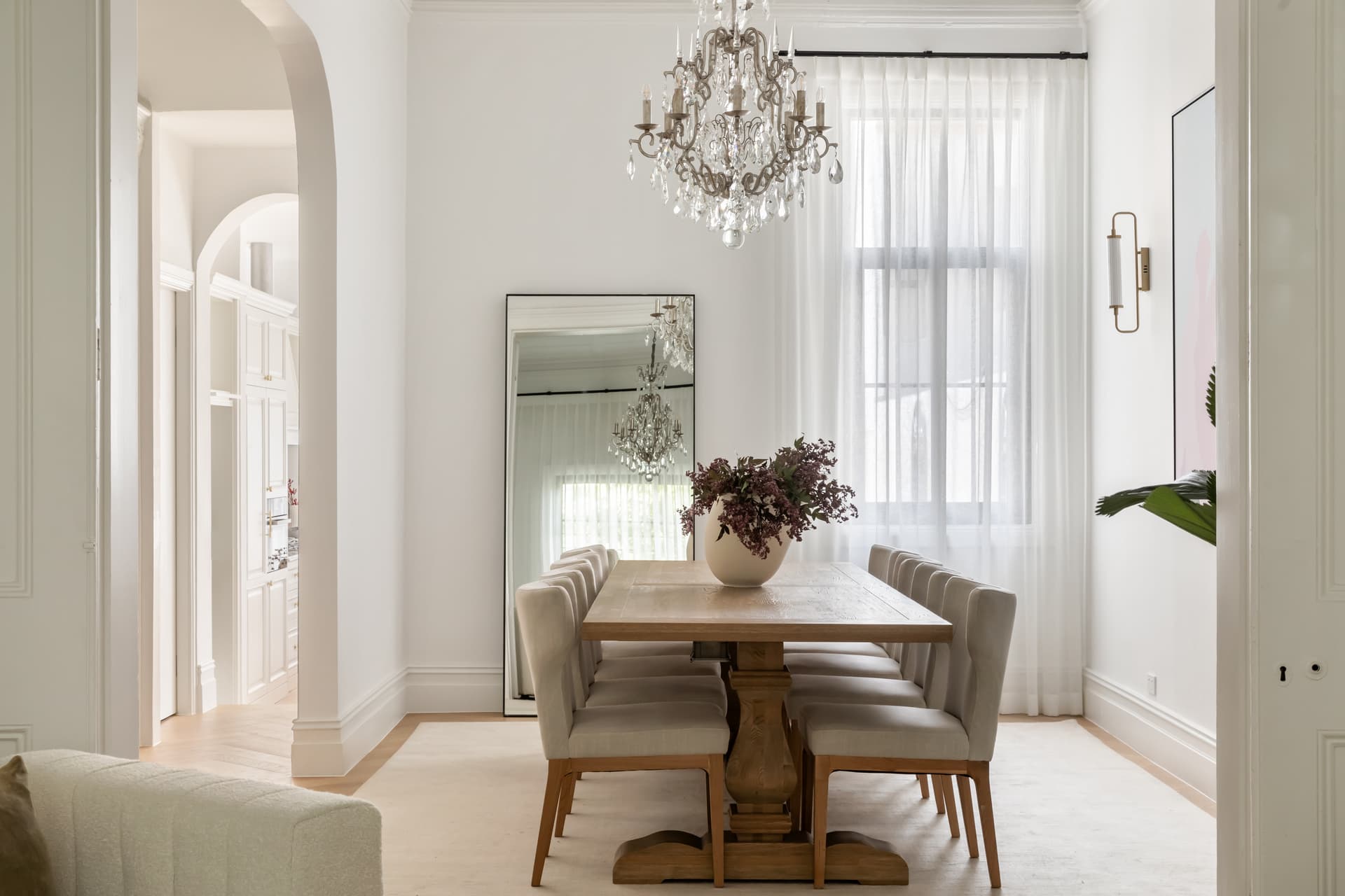 22 Maddison Street, Redfern NSW