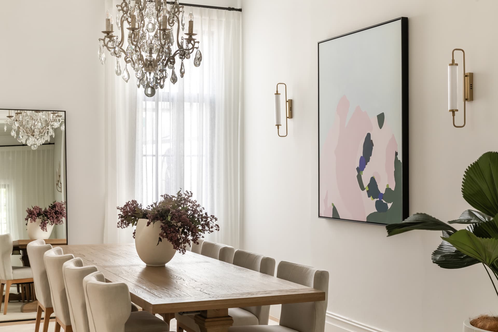 22 Maddison Street, Redfern NSW