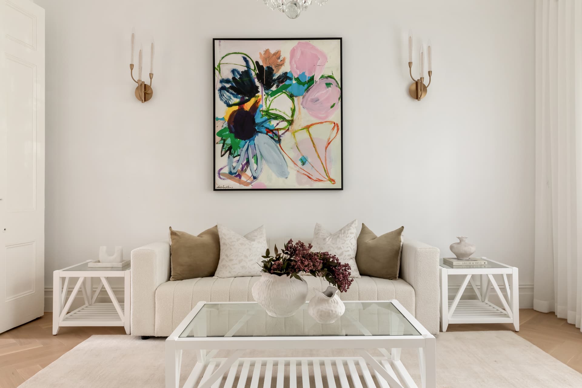 22 Maddison Street, Redfern NSW