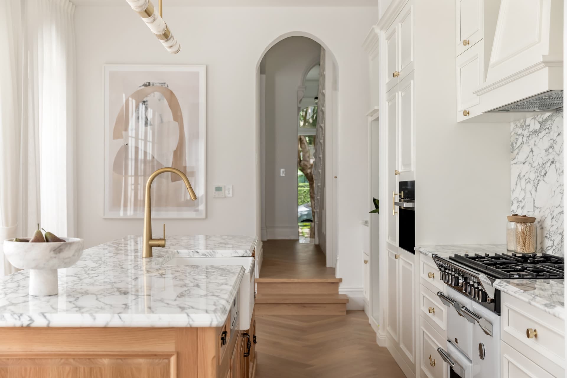 22 Maddison Street, Redfern NSW