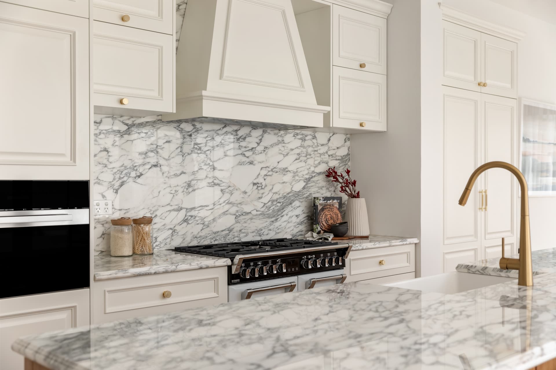 22 Maddison Street, Redfern NSW