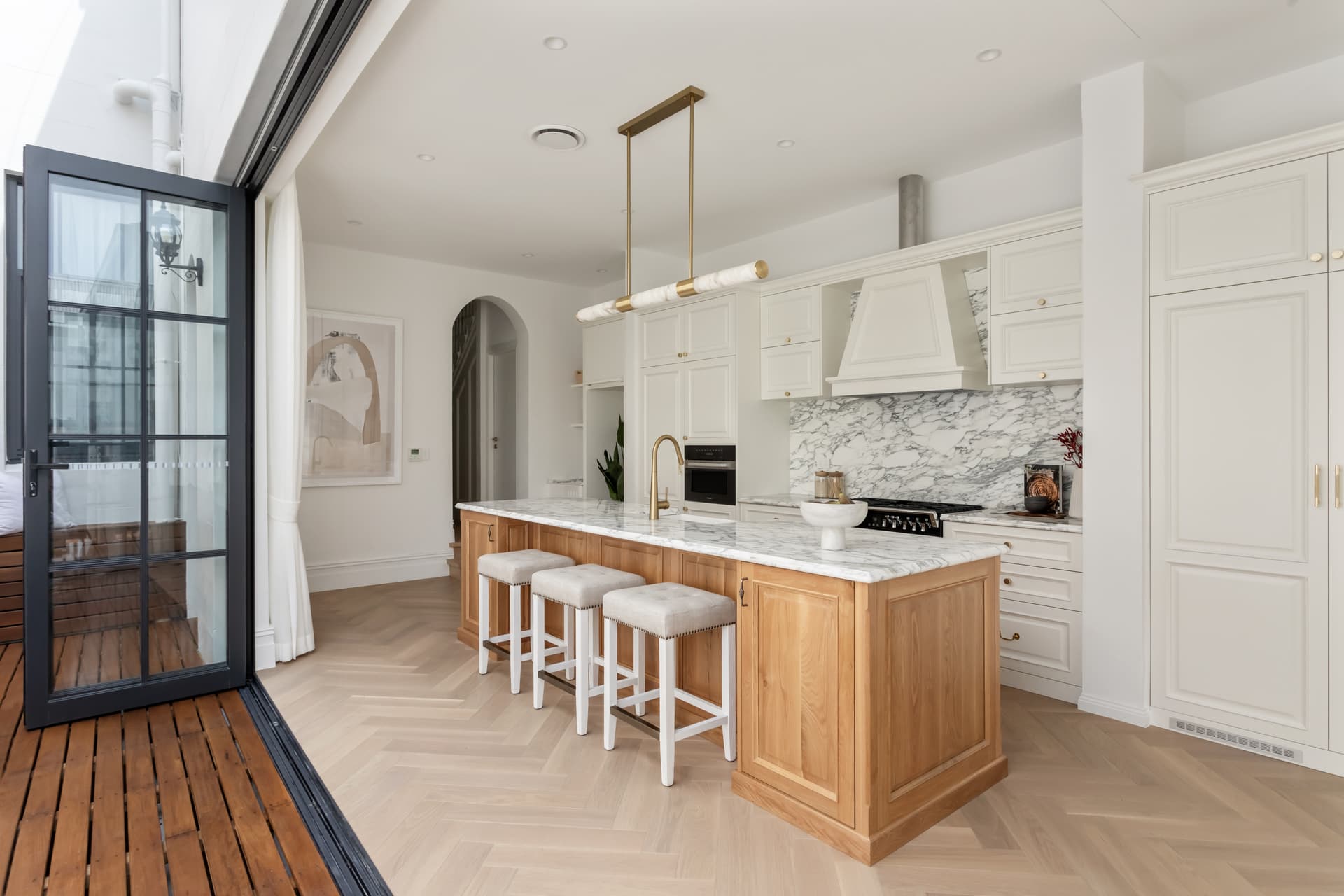 22 Maddison Street, Redfern NSW