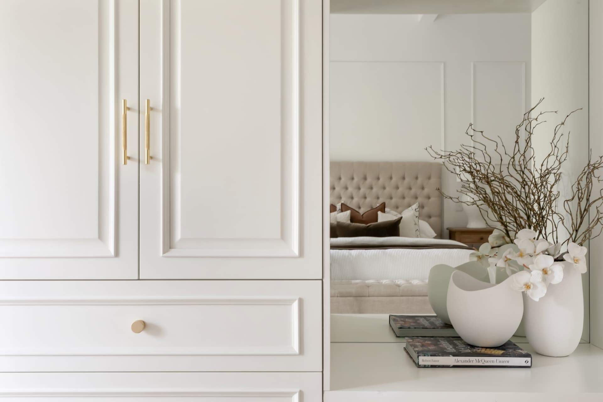 22 Maddison Street, Redfern NSW