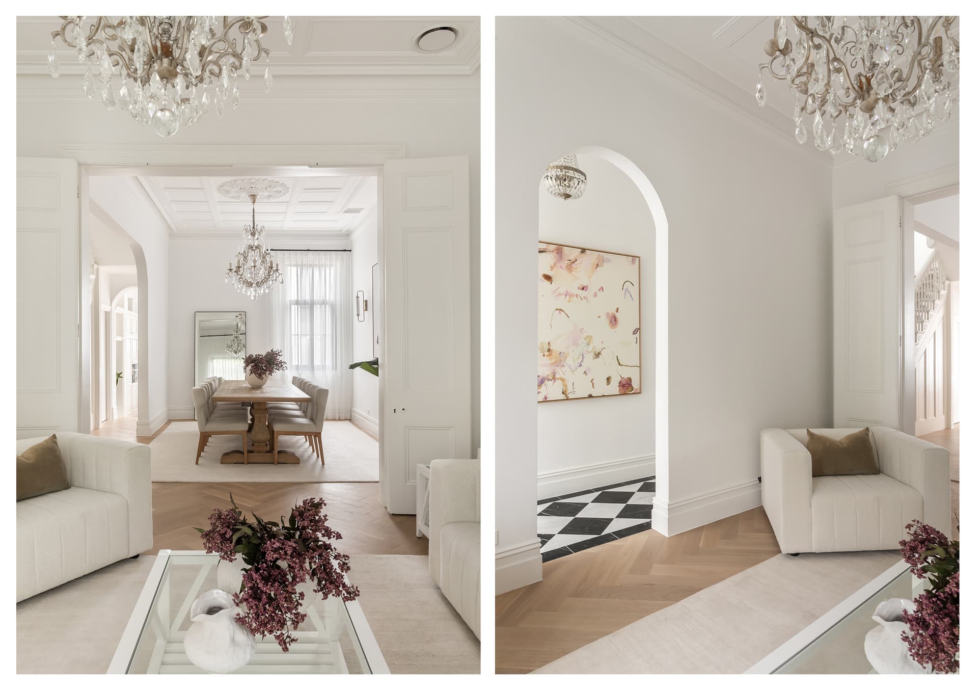 22 Maddison Street, Redfern NSW