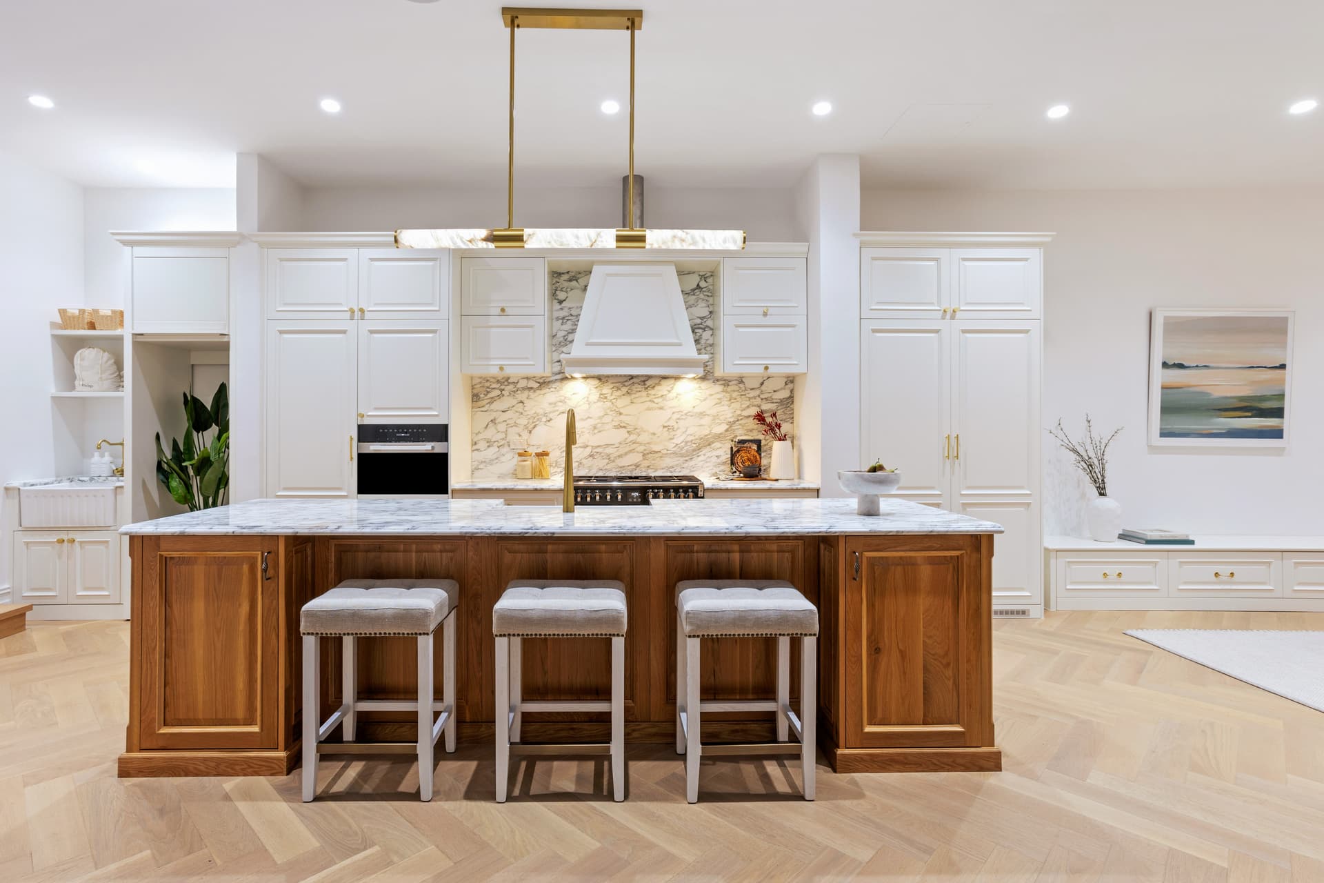 22 Maddison Street, Redfern NSW