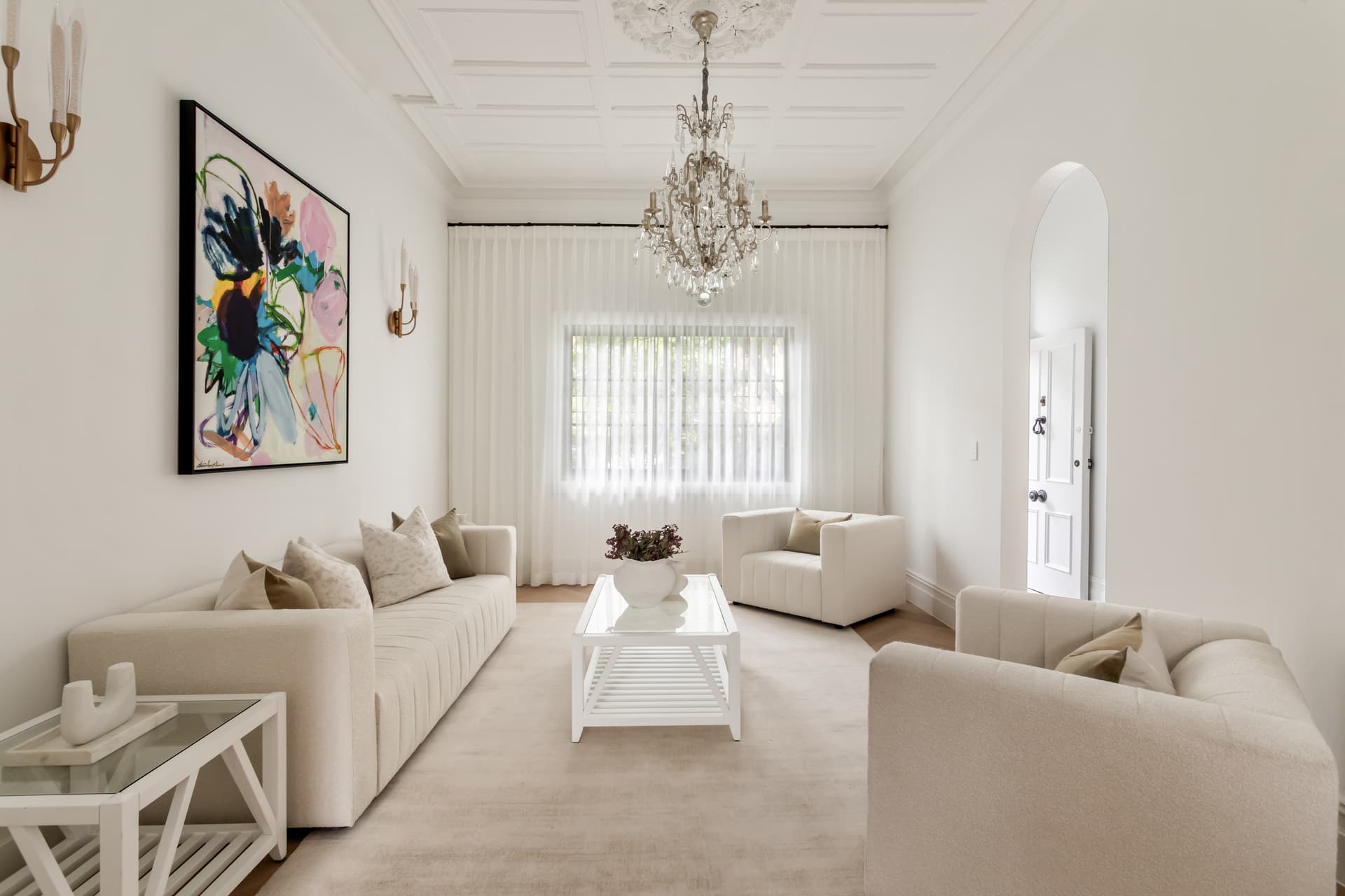 22 Maddison Street, Redfern NSW