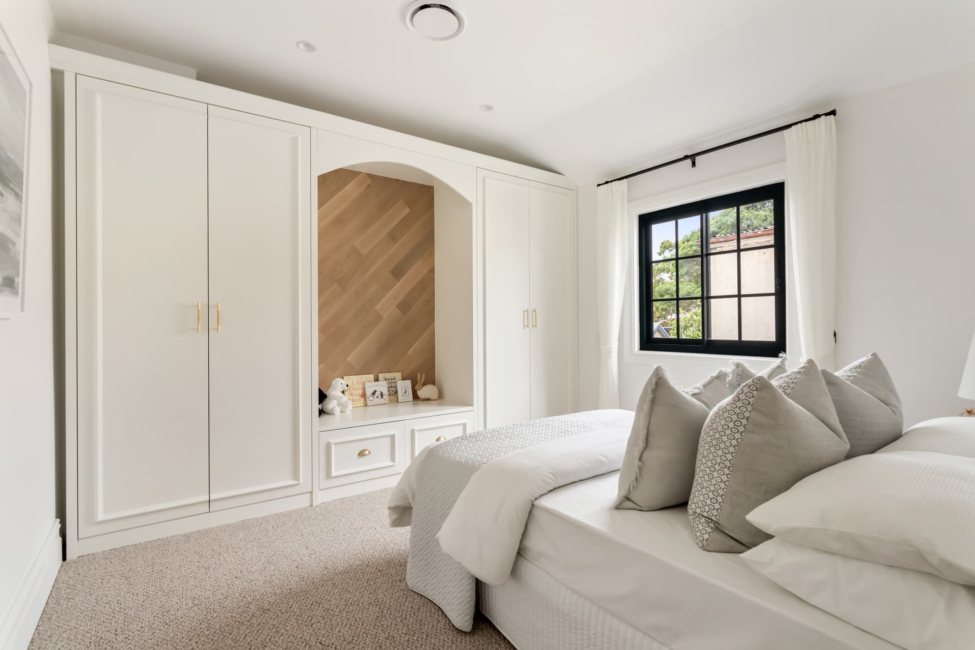 22 Maddison Street, Redfern NSW