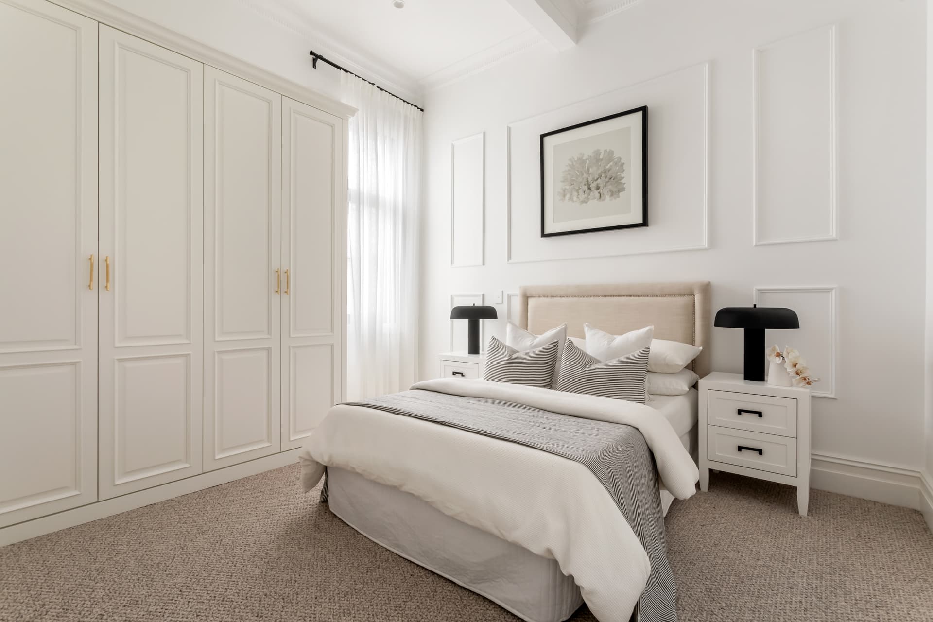 22 Maddison Street, Redfern NSW