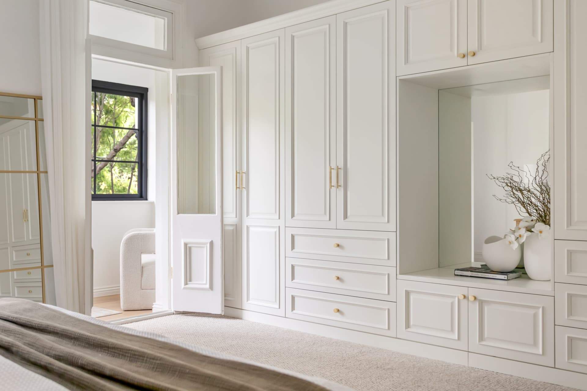 22 Maddison Street, Redfern NSW