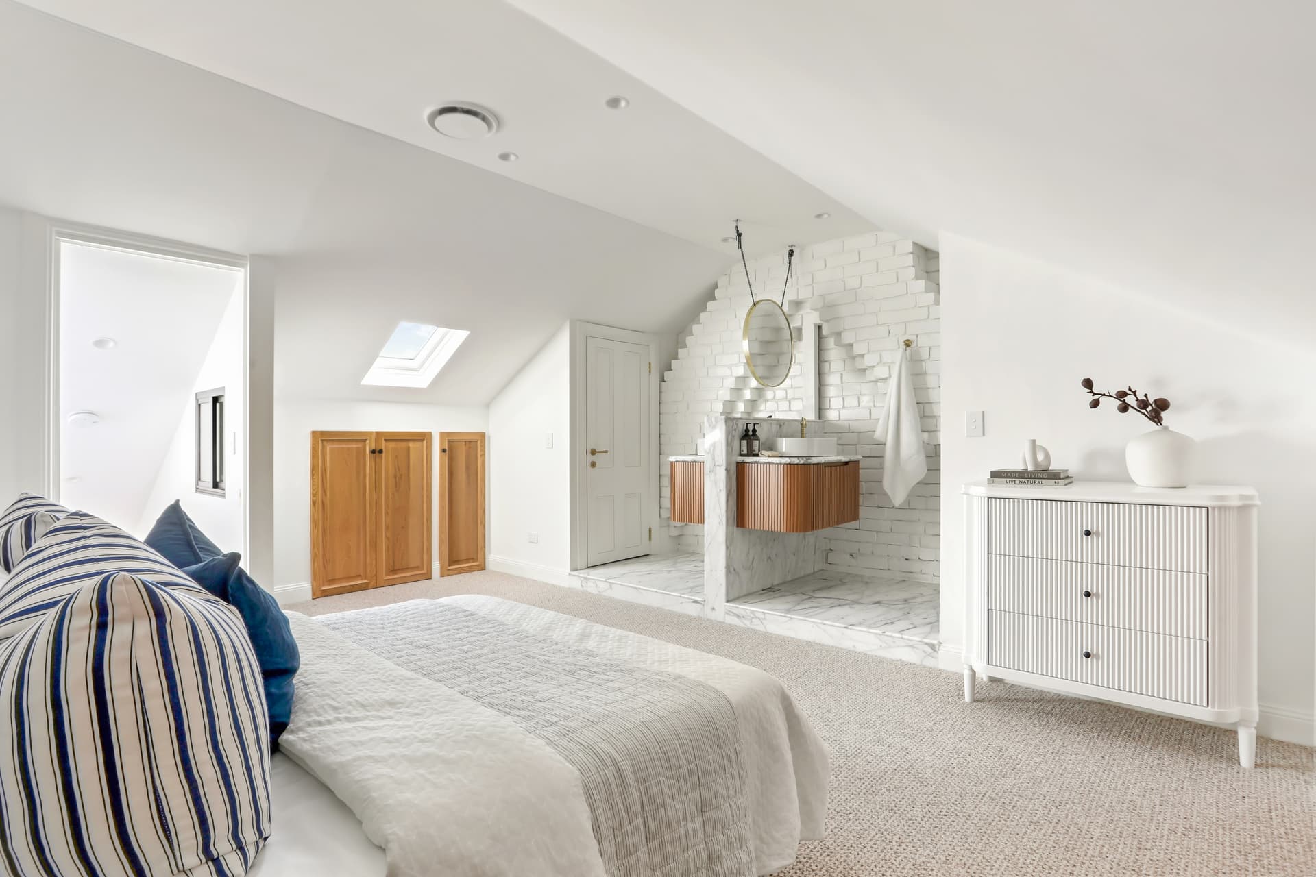 22 Maddison Street, Redfern NSW