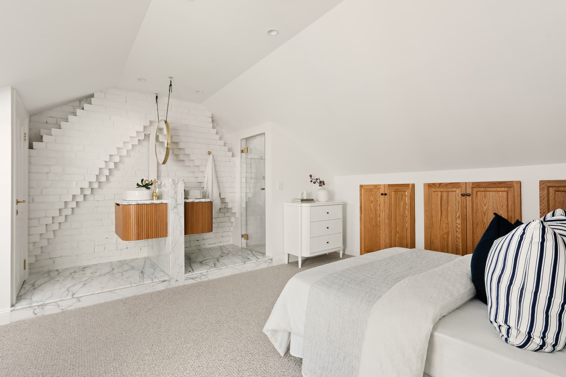 22 Maddison Street, Redfern NSW