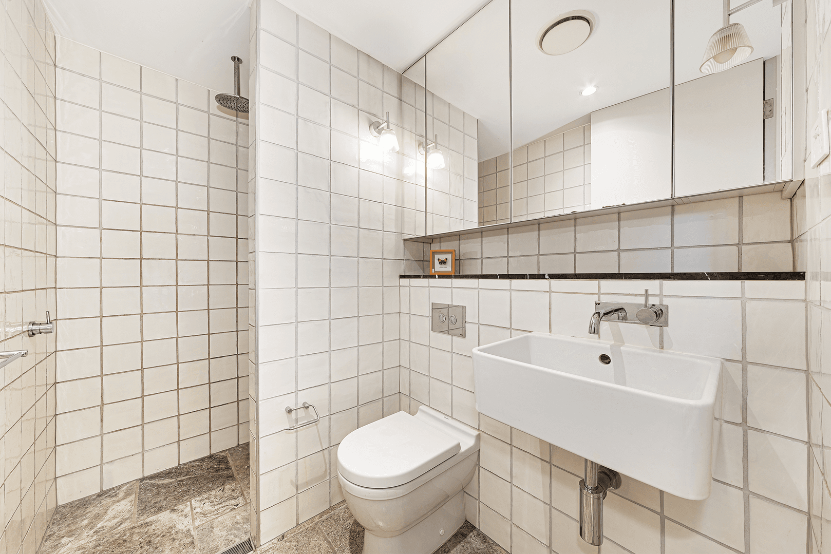 102/18 Danks Street, Waterloo NSW