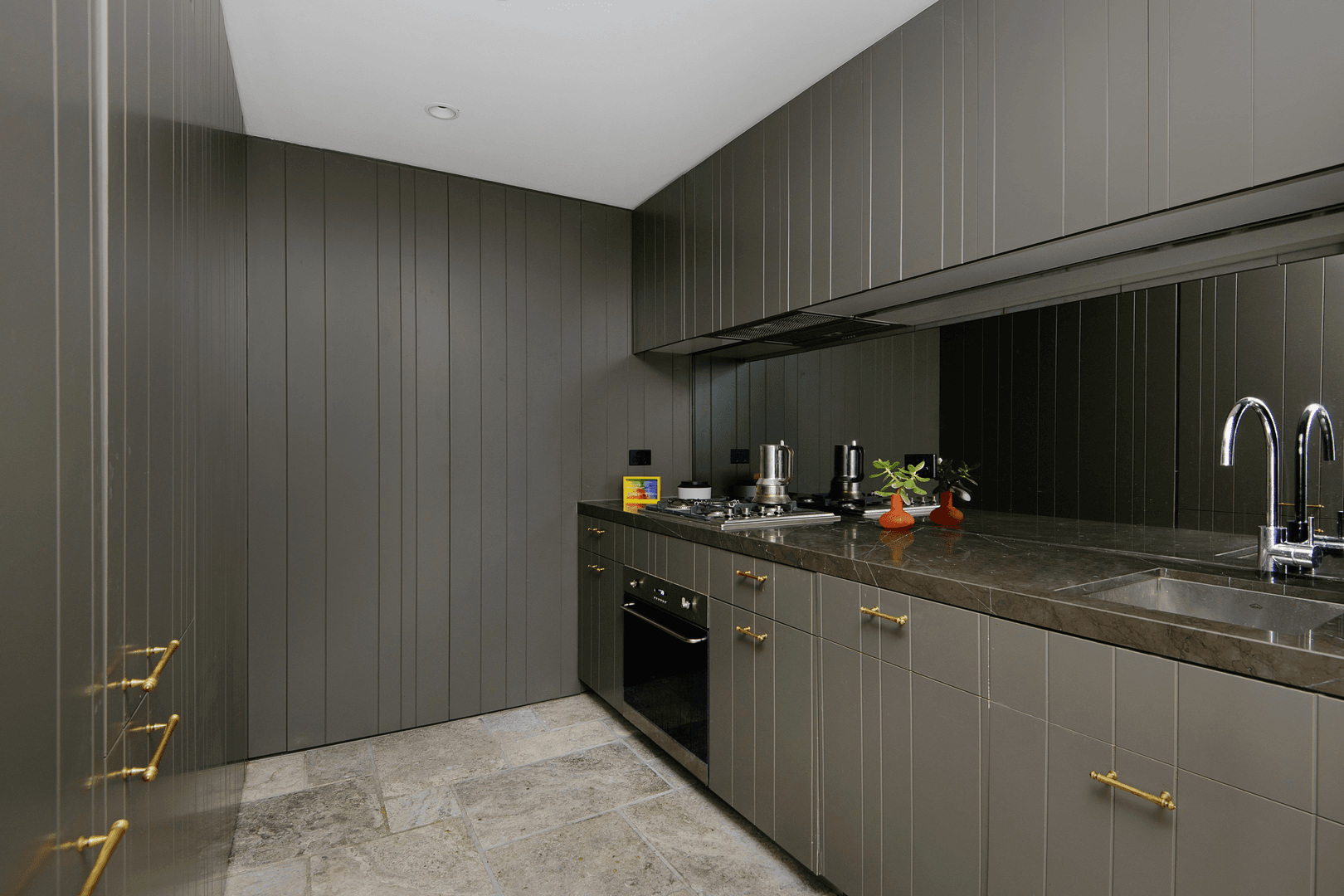 102/18 Danks Street, Waterloo NSW