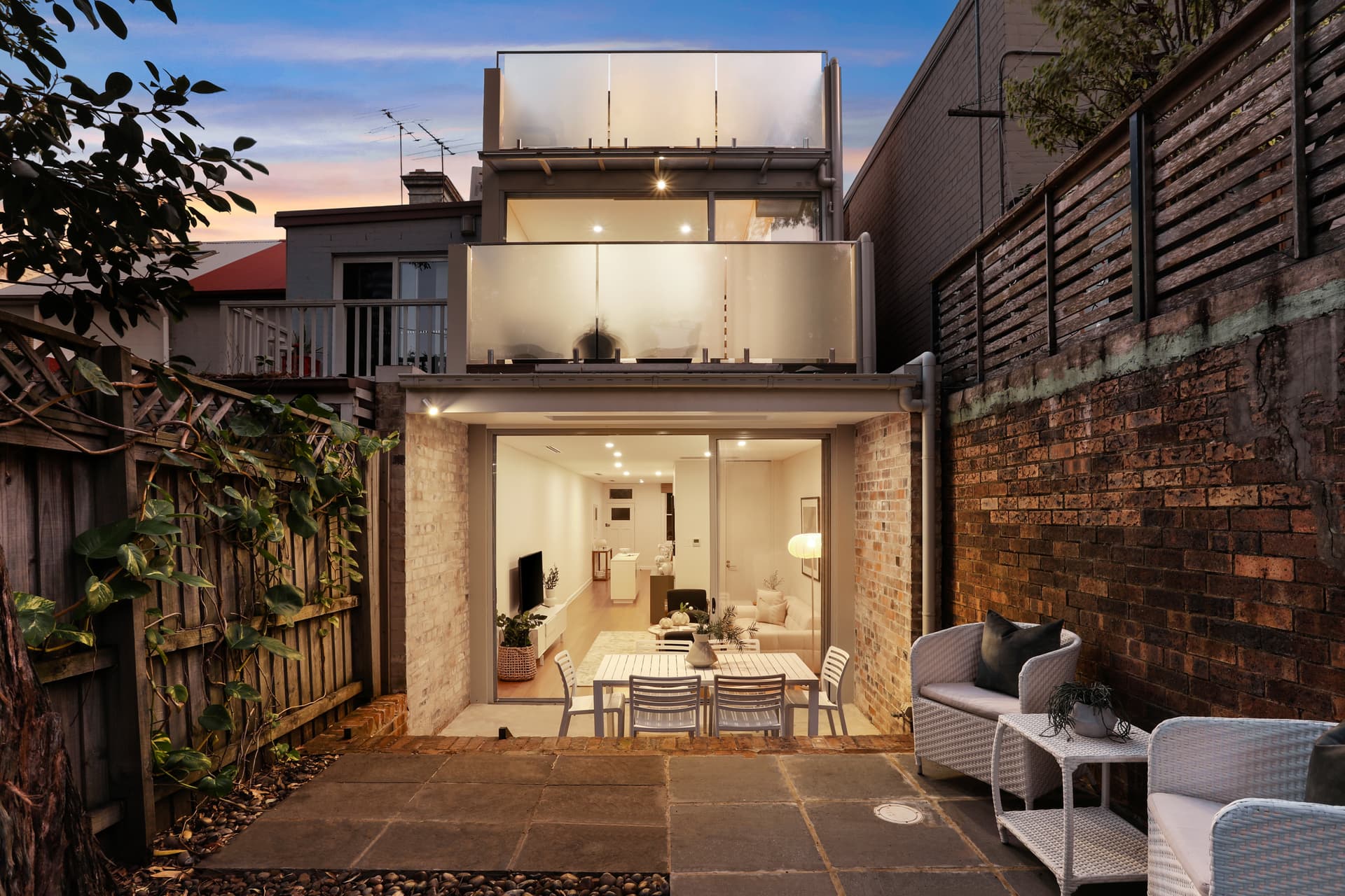 39 Wells Street, Newtown NSW