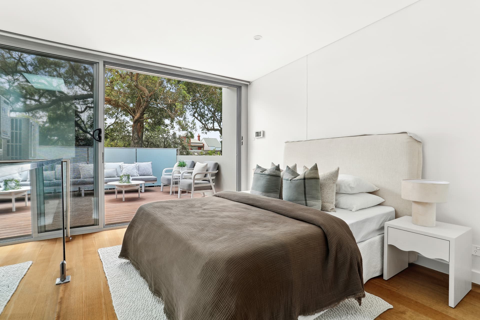 39 Wells Street, Newtown NSW