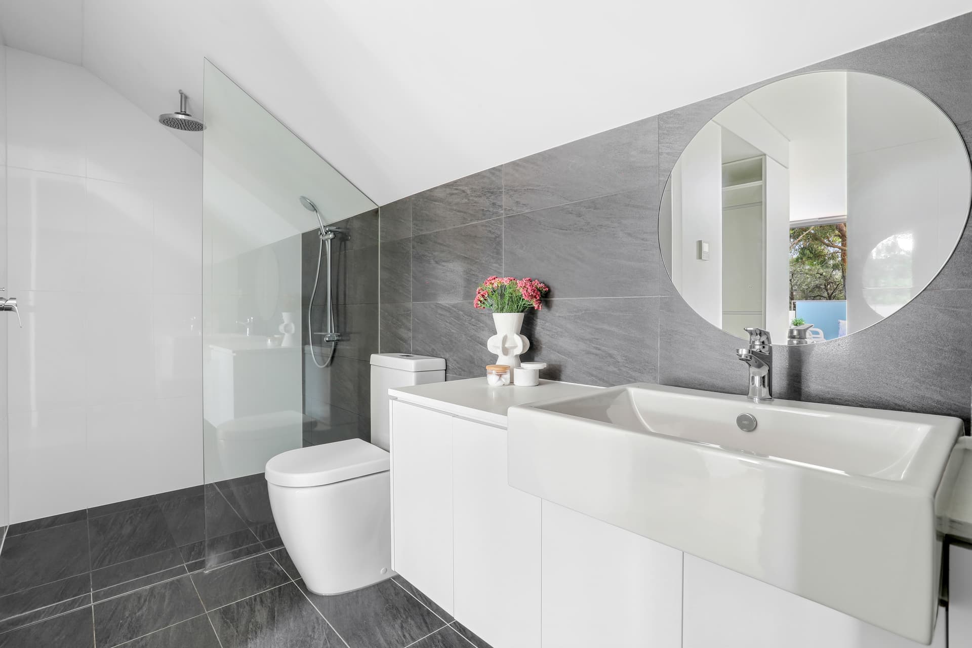 39 Wells Street, Newtown NSW