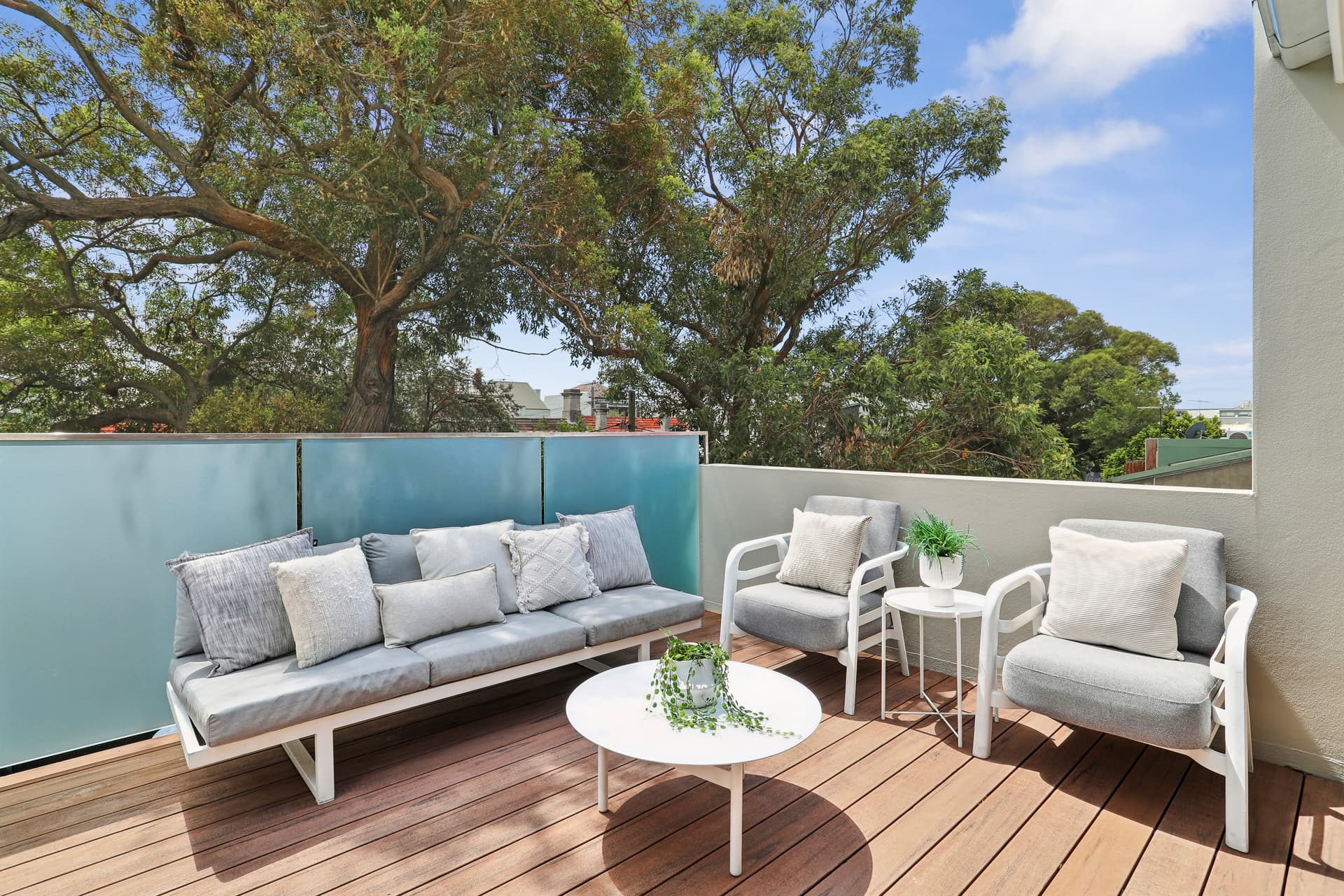 39 Wells Street, Newtown NSW