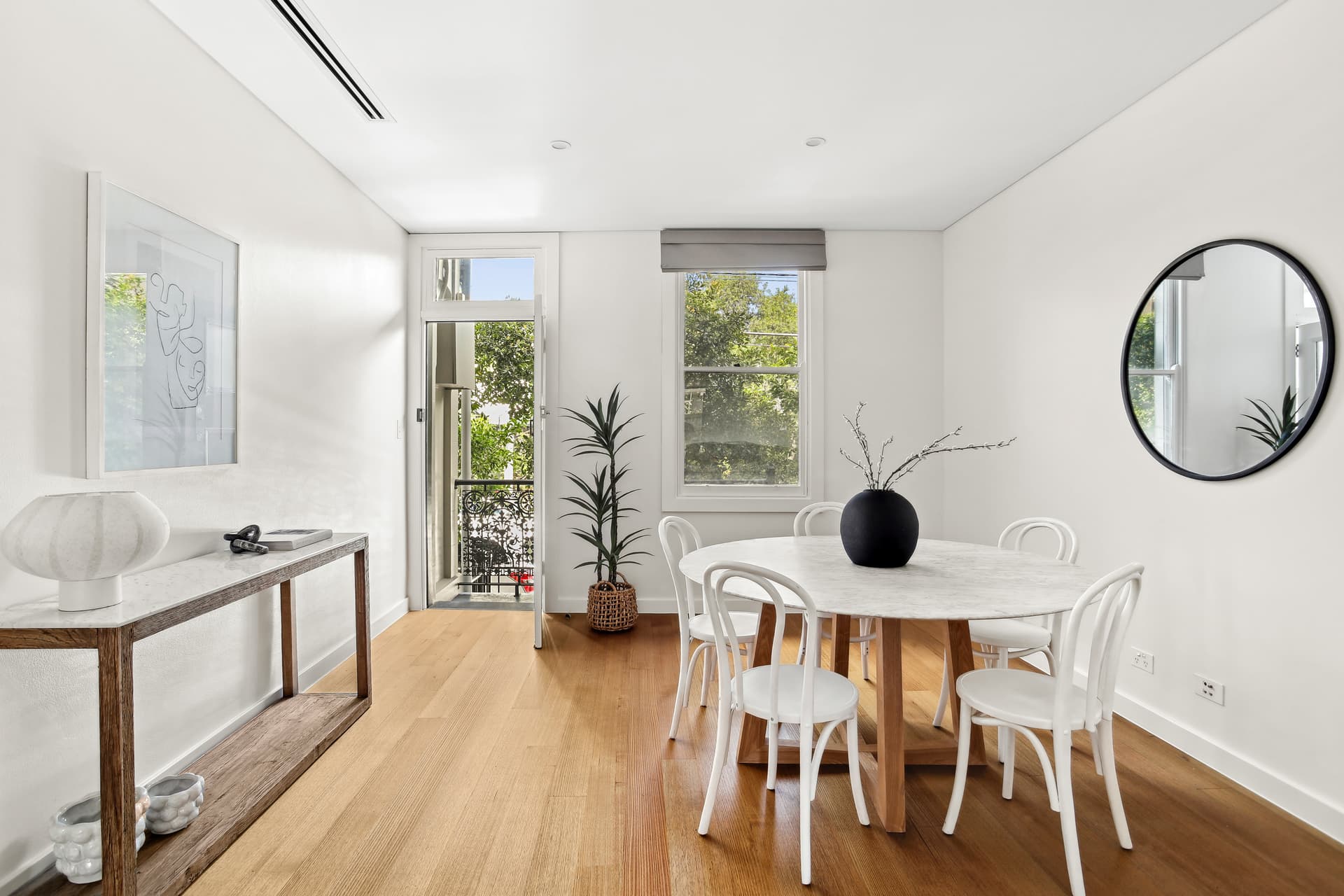 39 Wells Street, Newtown NSW