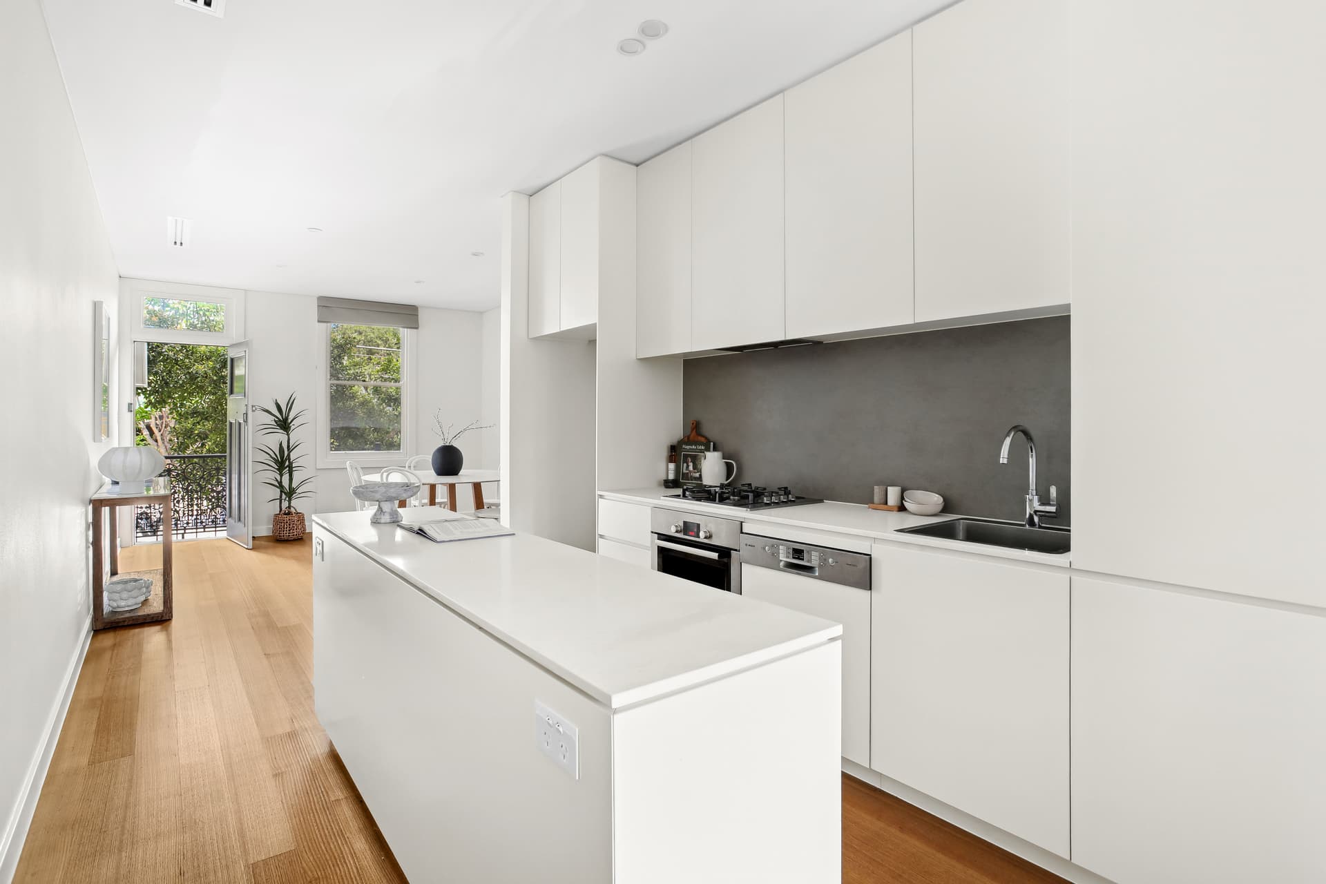 39 Wells Street, Newtown NSW