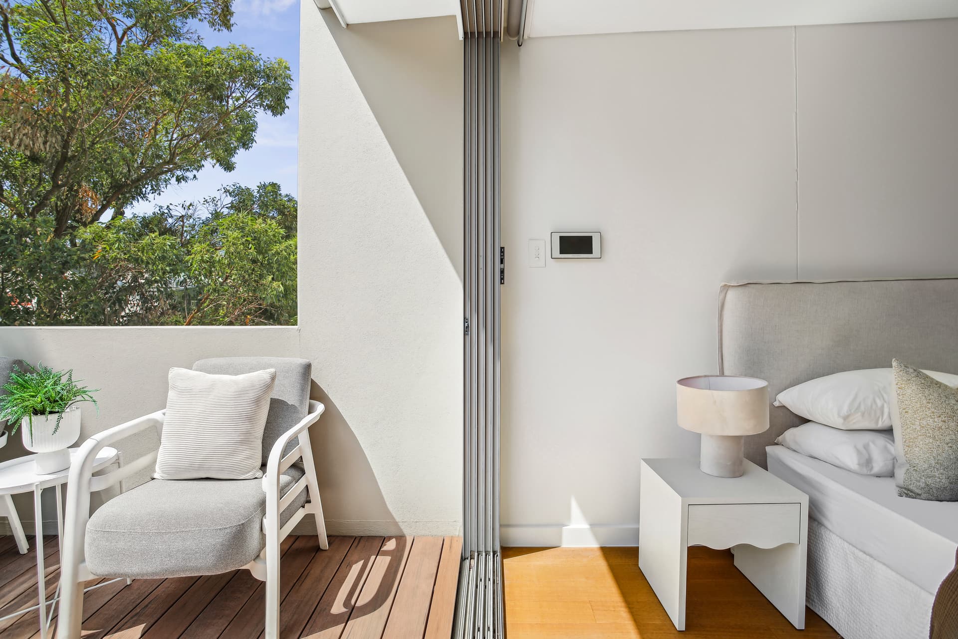 39 Wells Street, Newtown NSW