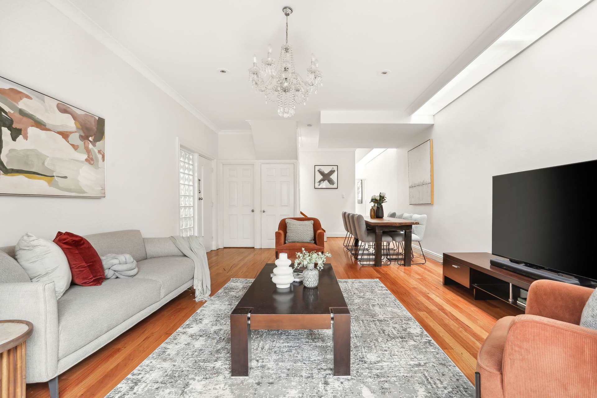 208 Victoria Street, Beaconsfield NSW