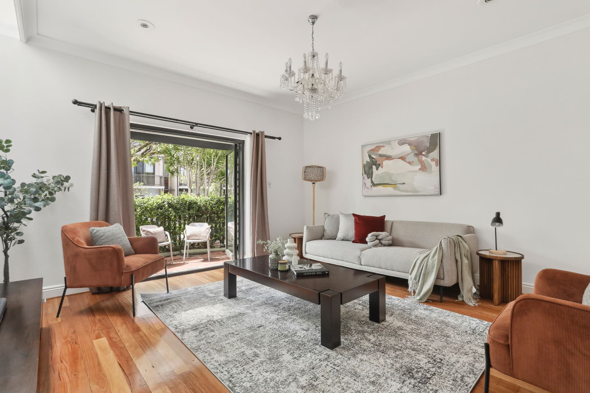 208 Victoria Street, Beaconsfield NSW