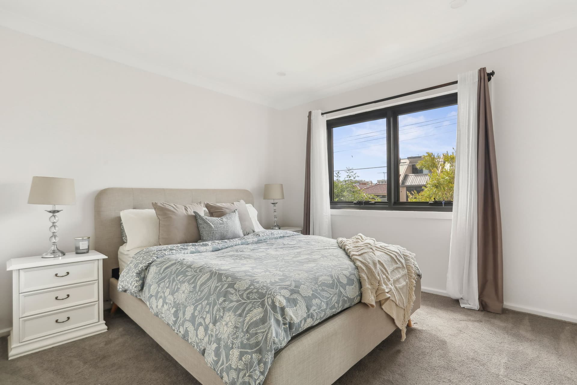 208 Victoria Street, Beaconsfield NSW