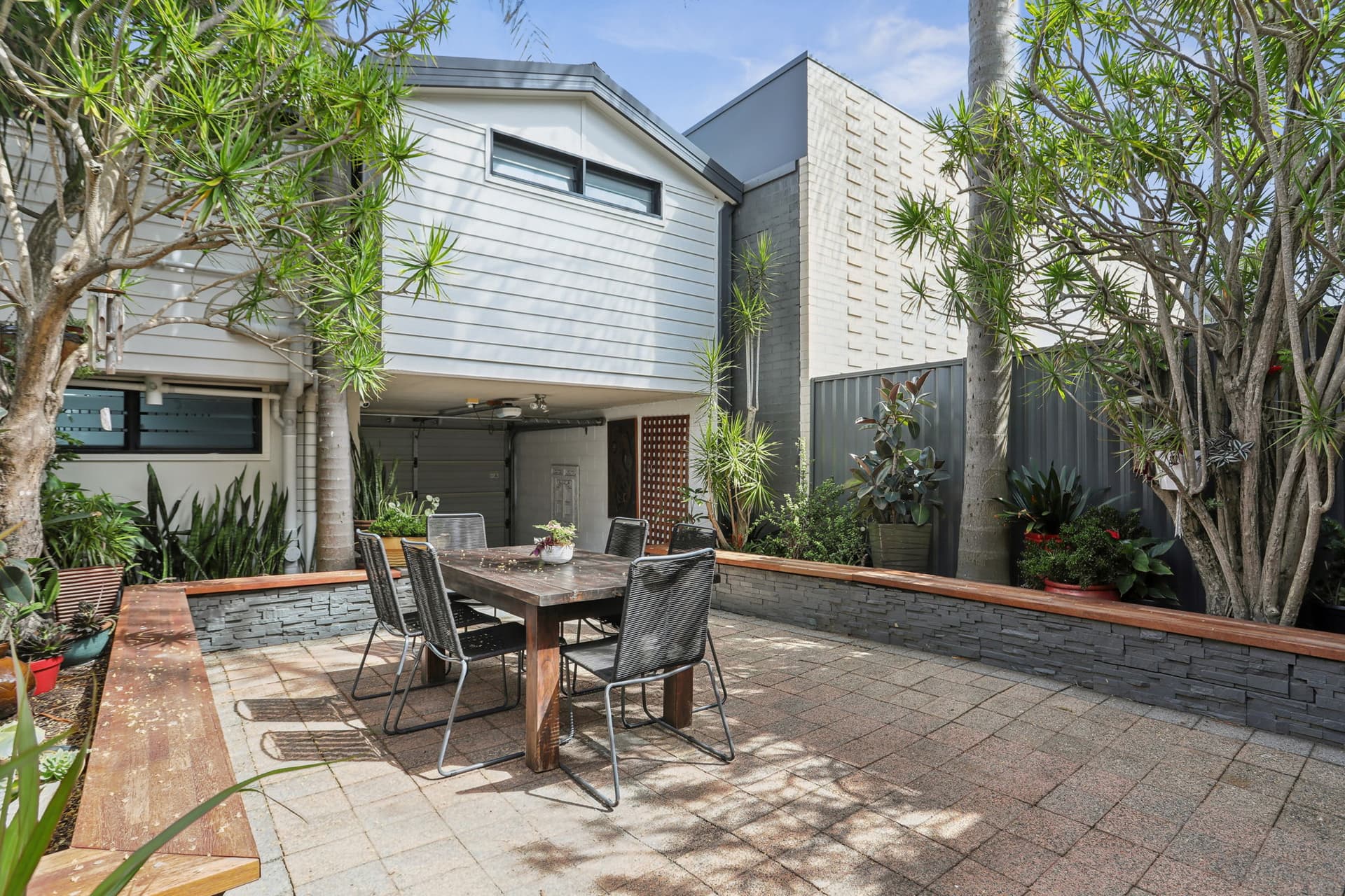 208 Victoria Street, Beaconsfield NSW