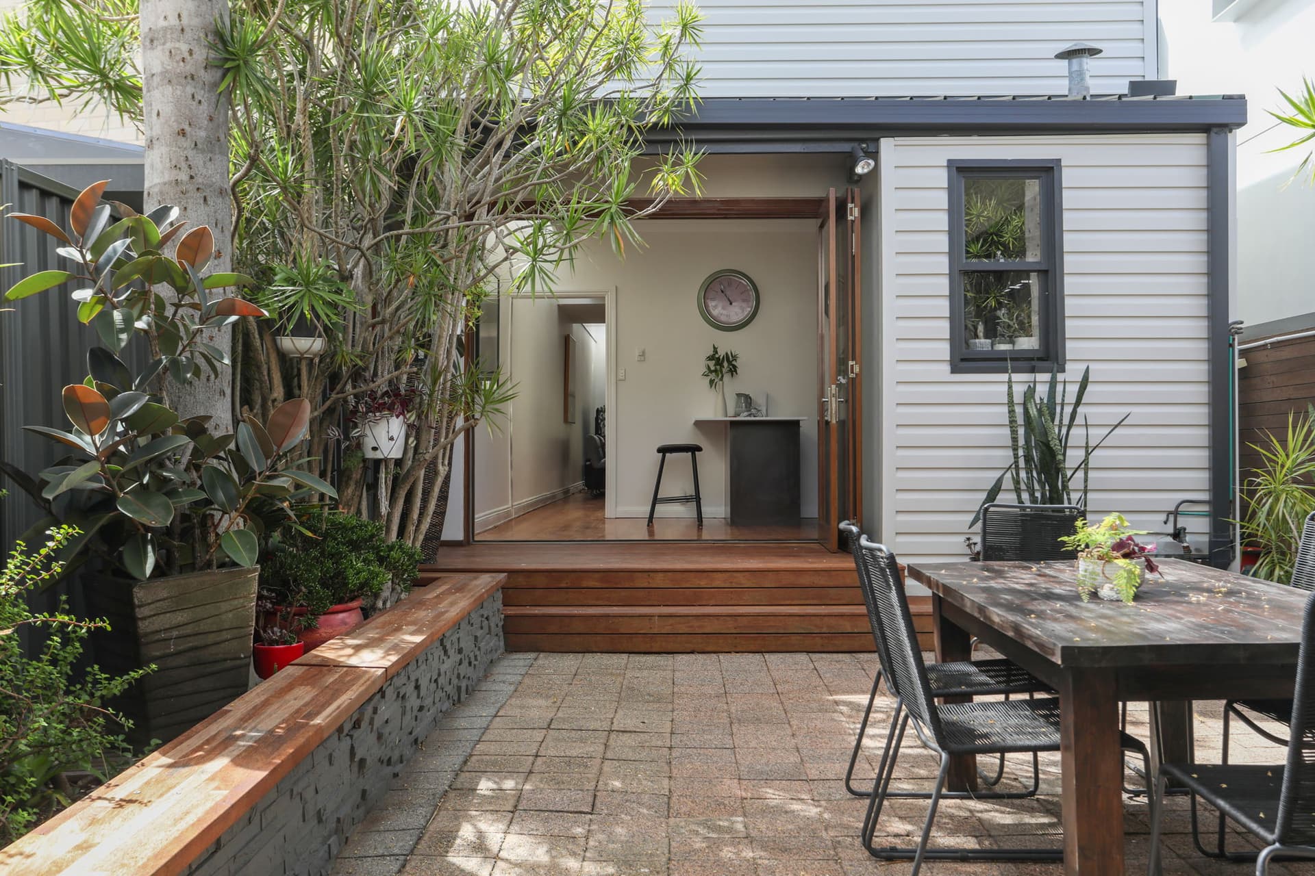 208 Victoria Street, Beaconsfield NSW